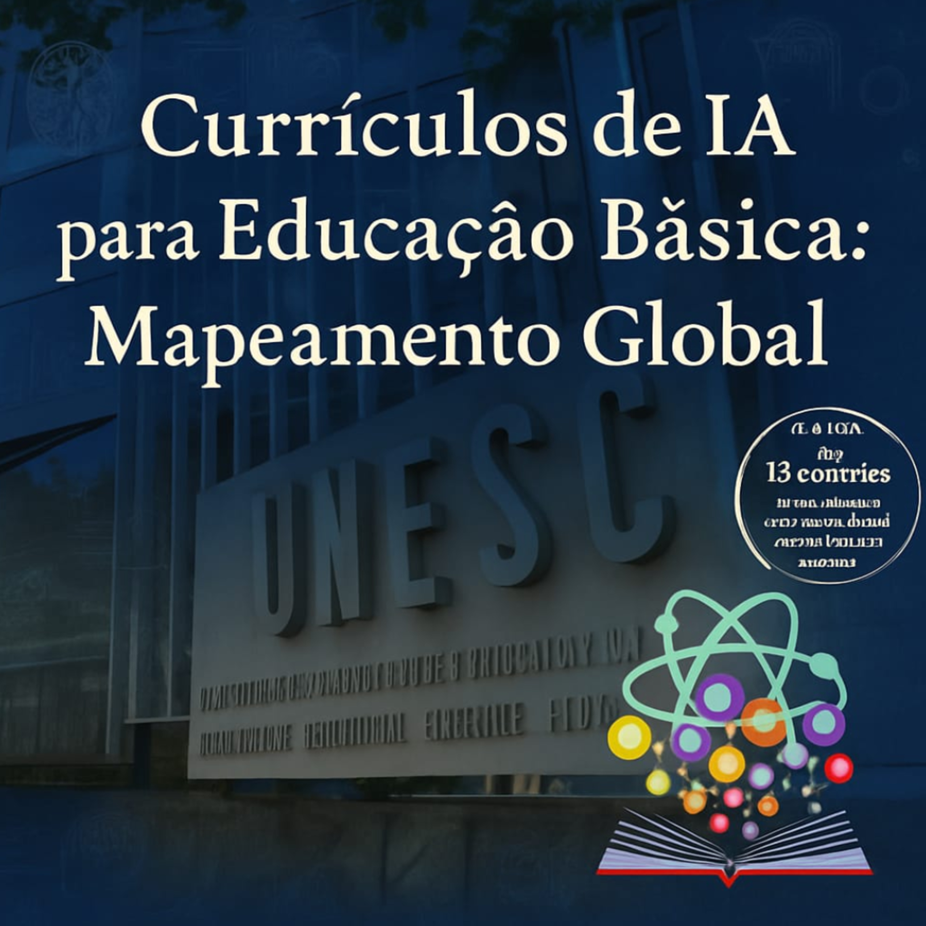 Educação Felipe Brito