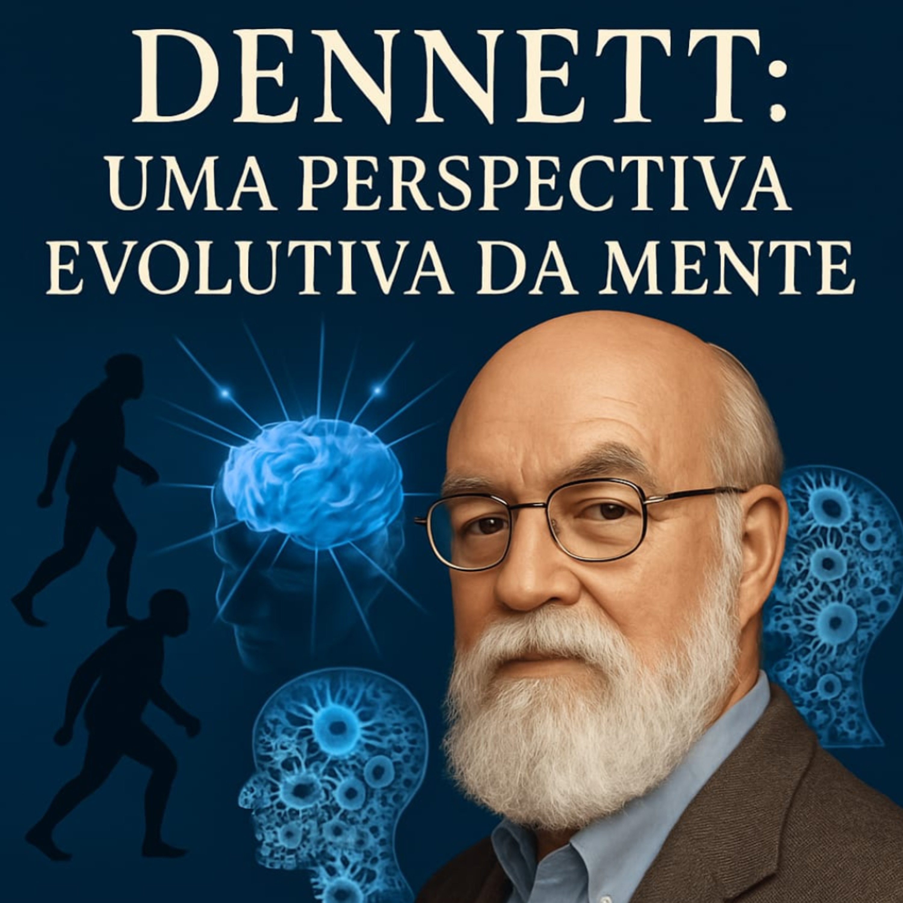 Educação Felipe Brito