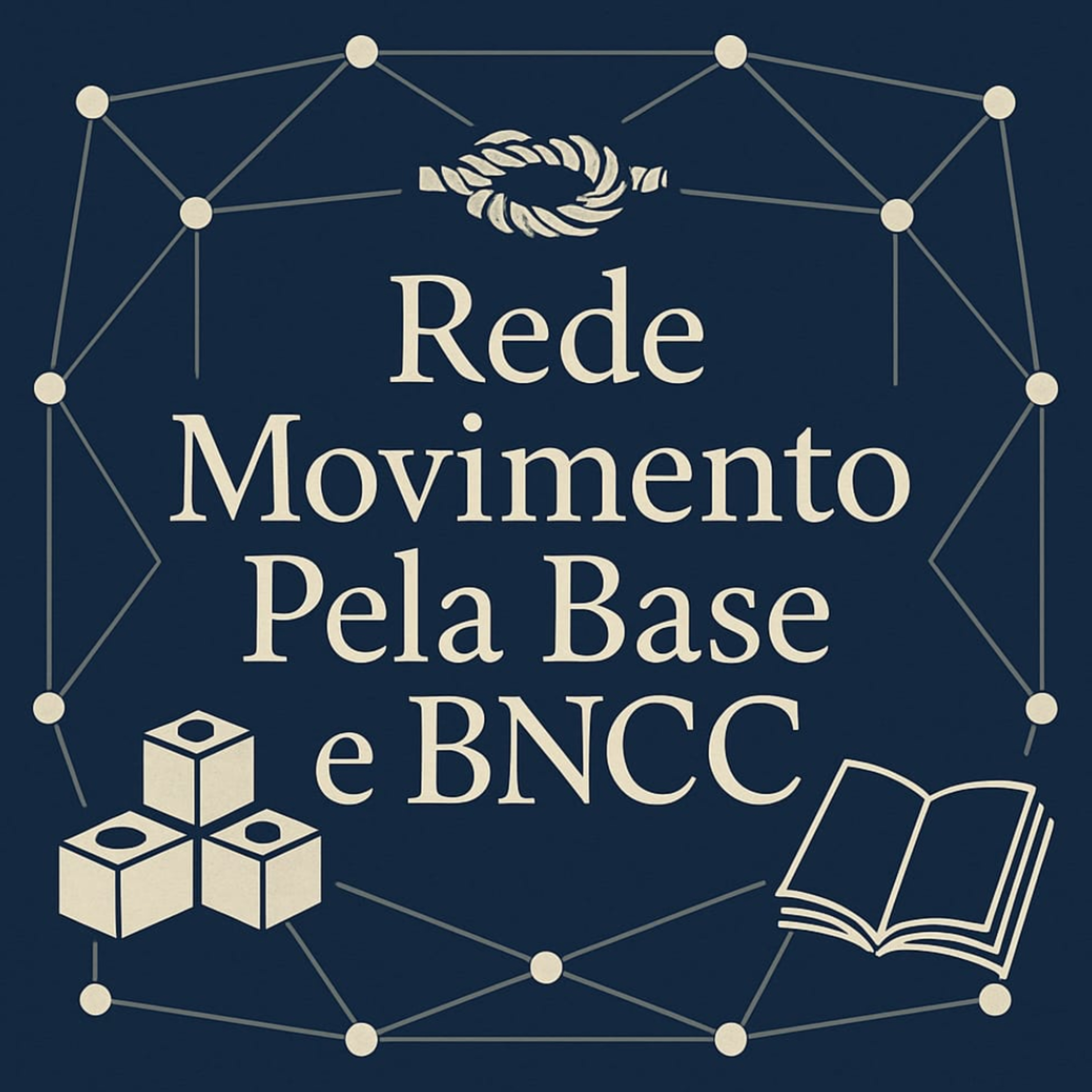 Educação Felipe Brito