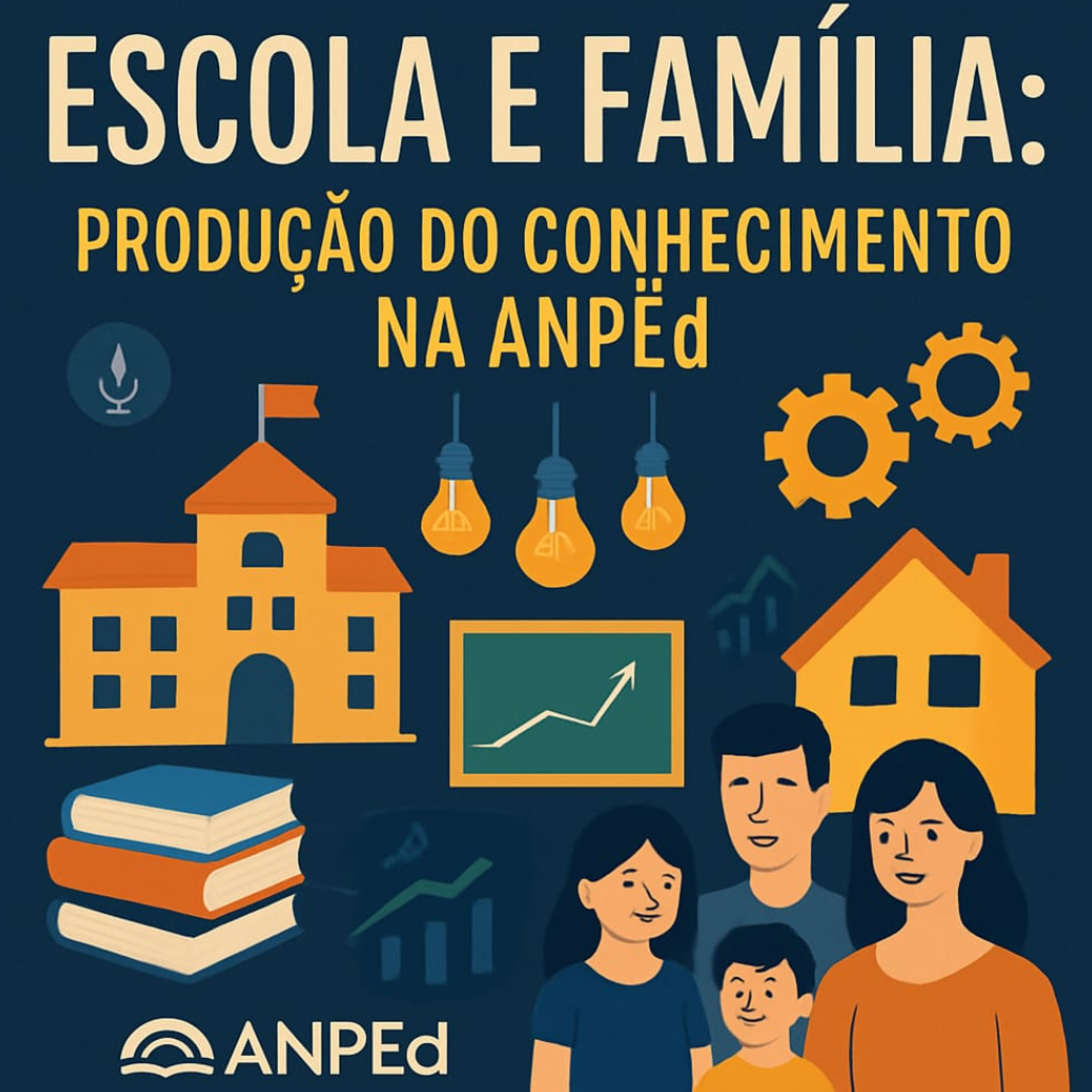 Educação Felipe Brito