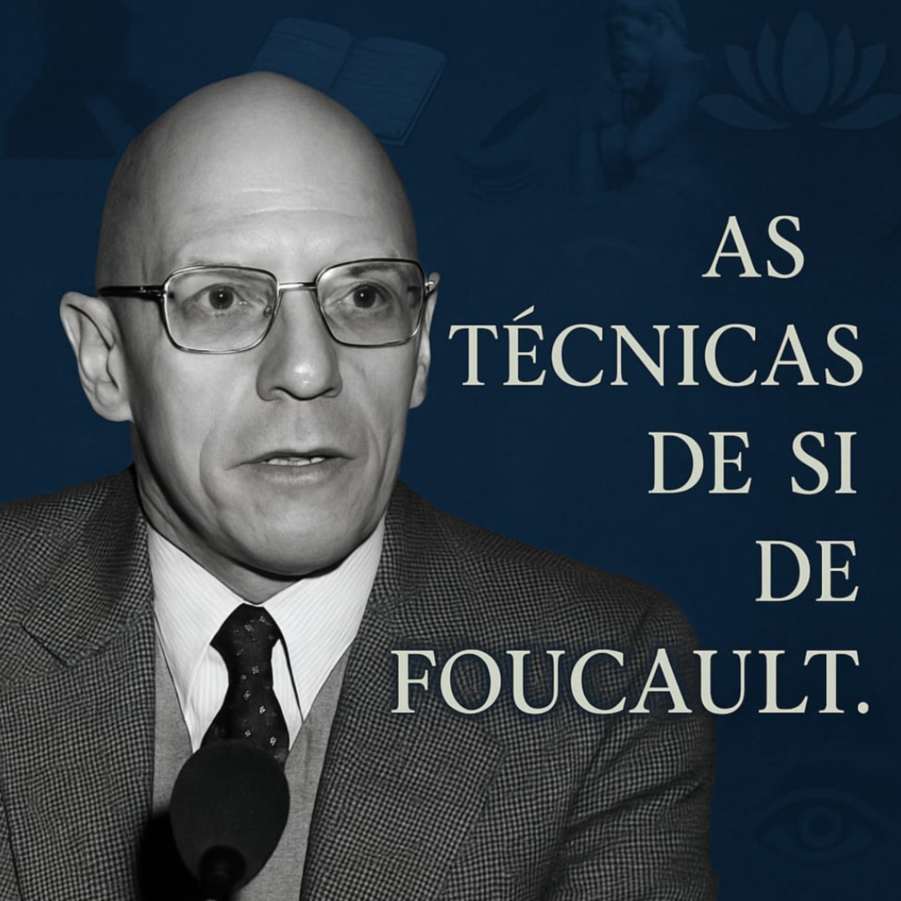 Educação Felipe Brito