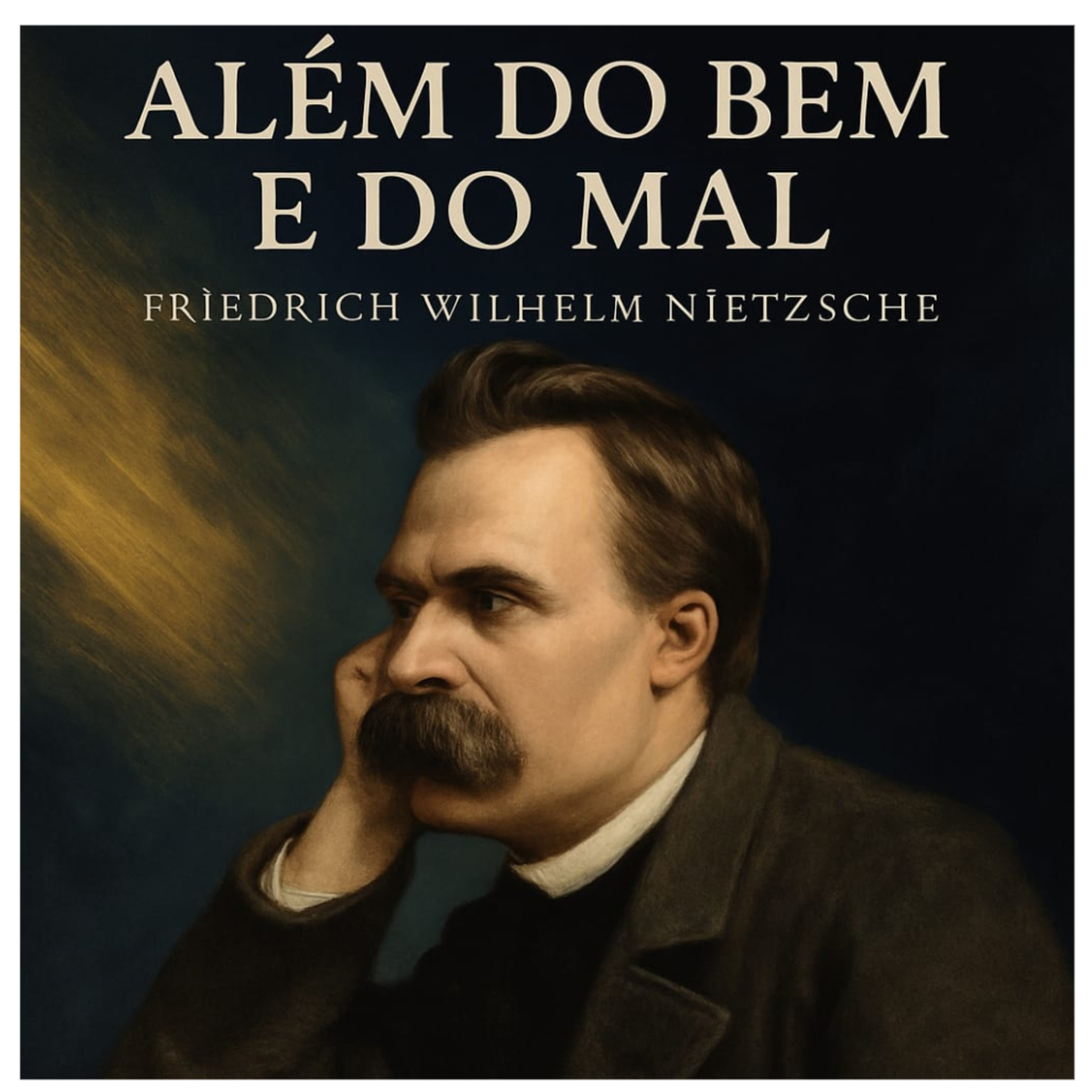 Educação Felipe Brito