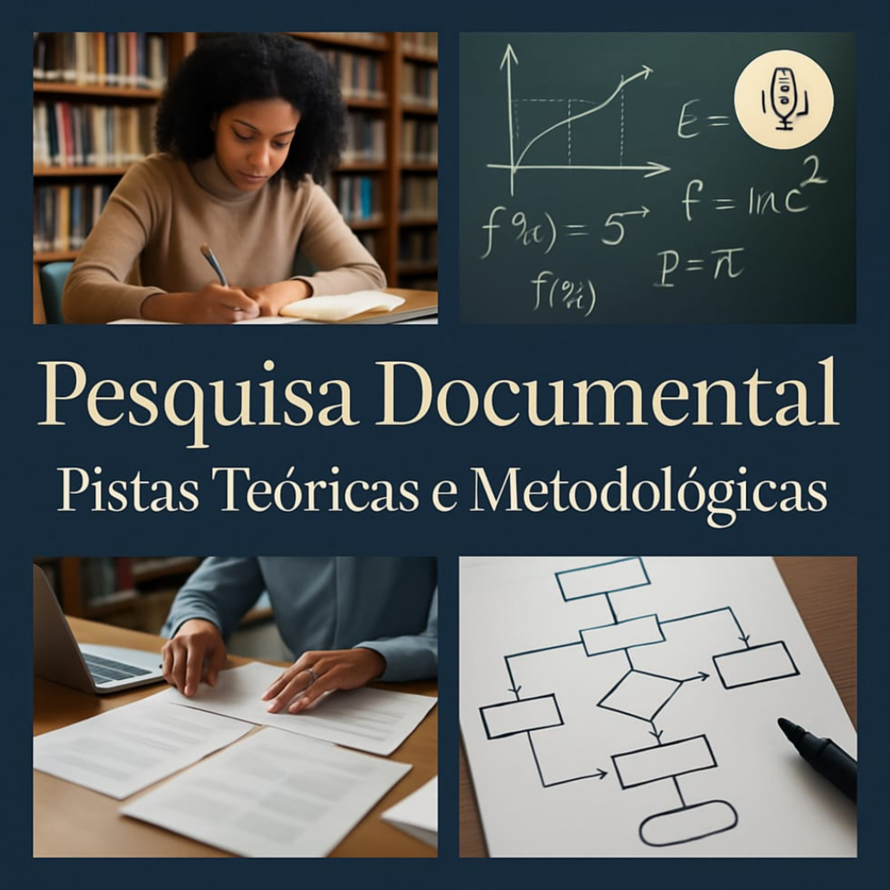 Educação Felipe Brito