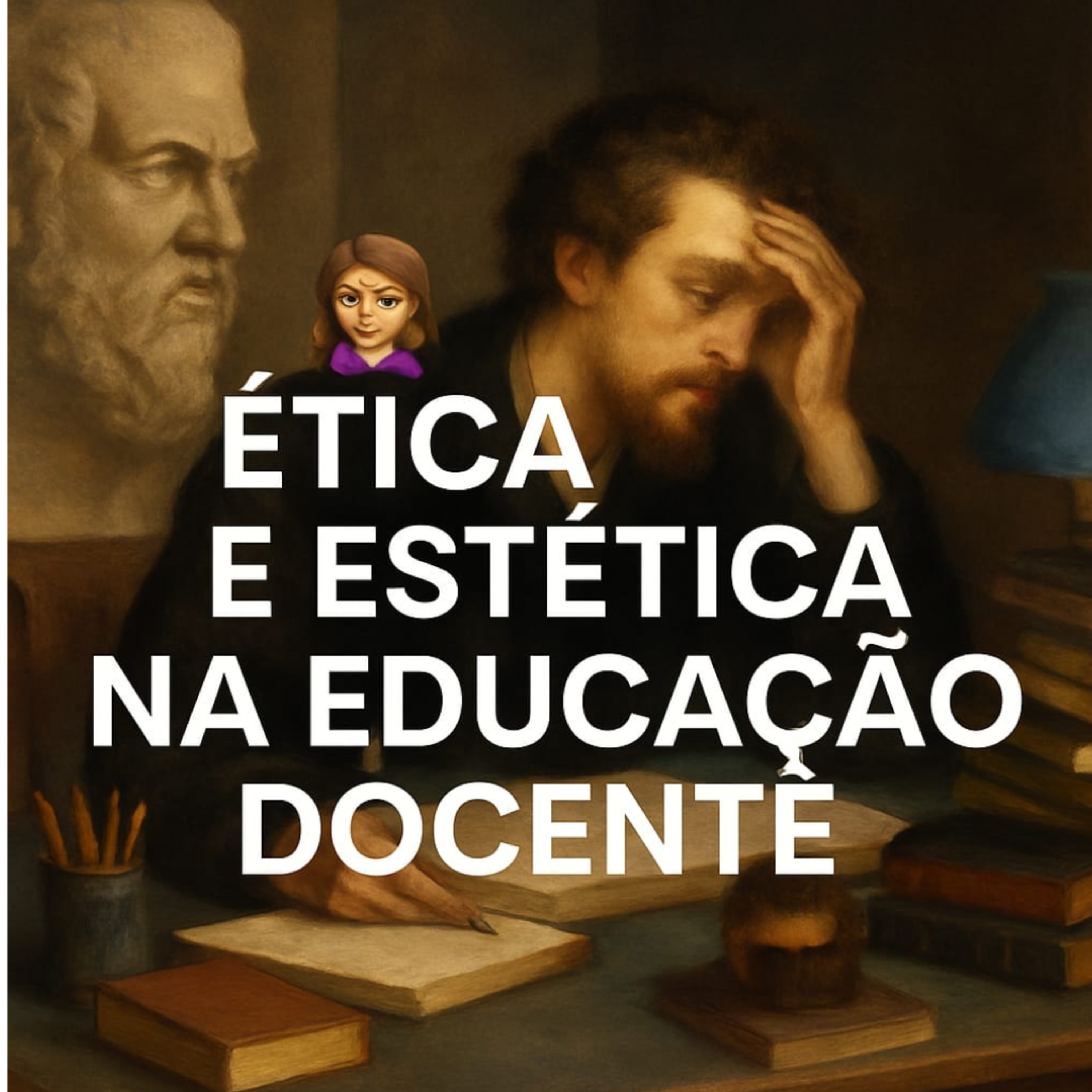 Educação Felipe Brito