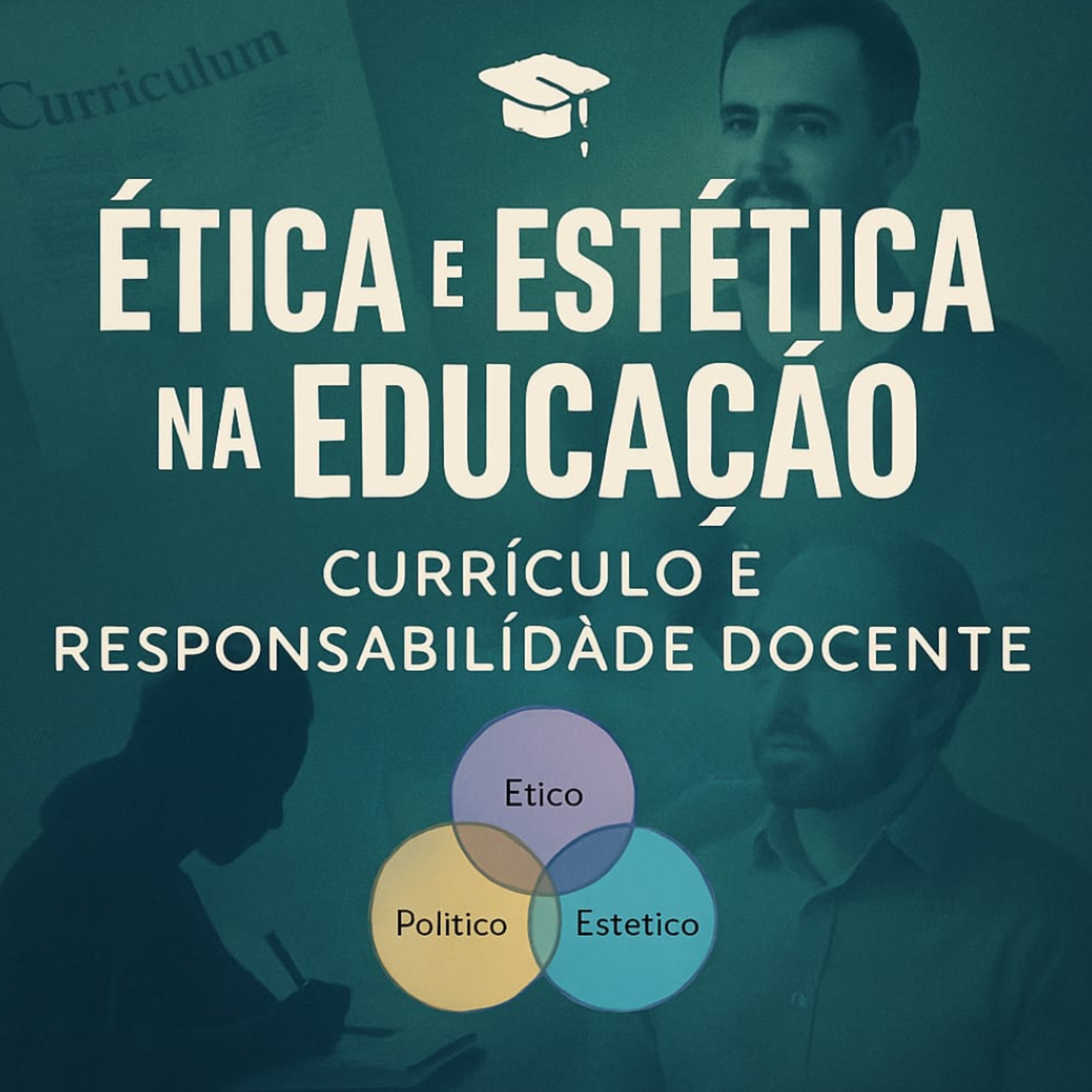 Educação Felipe Brito