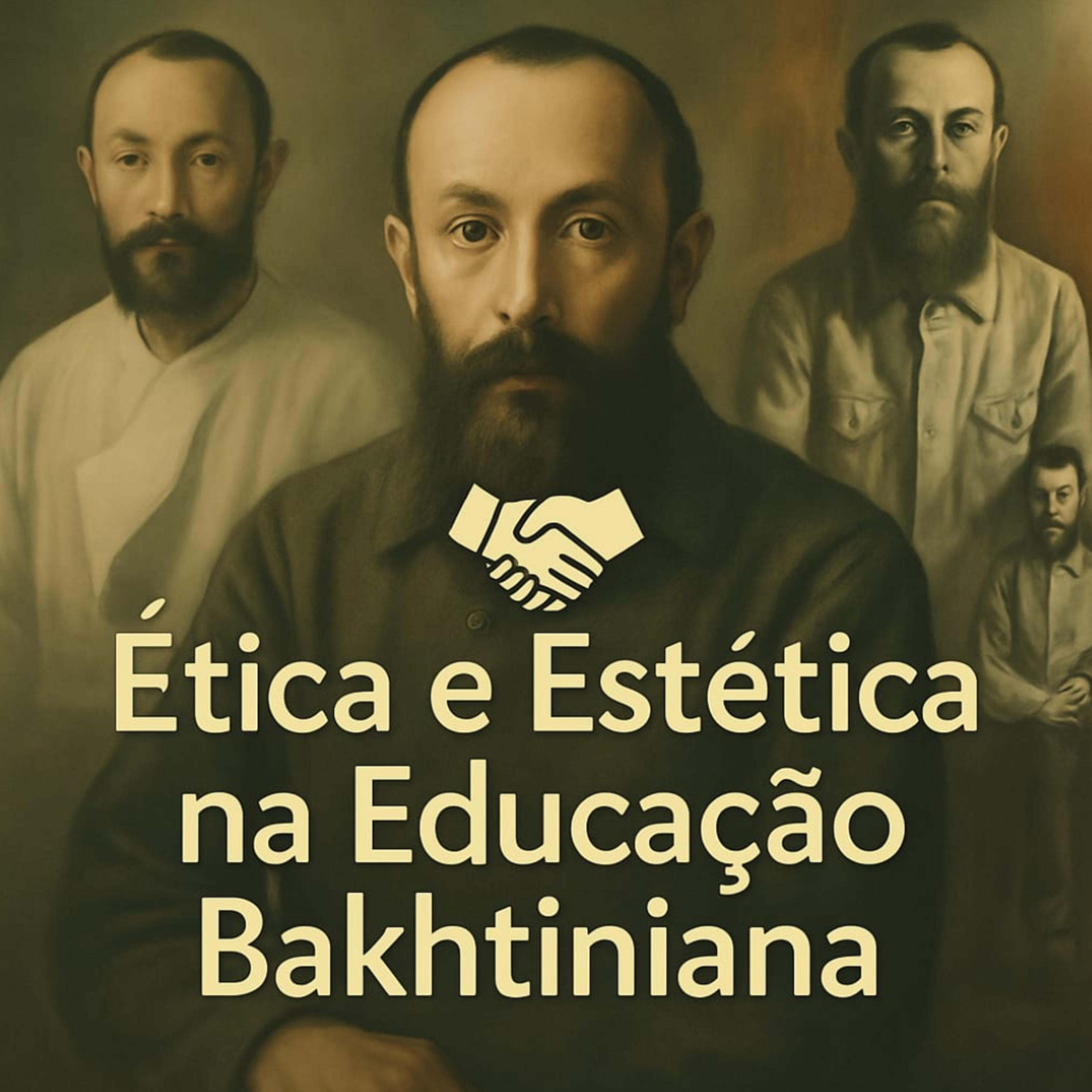 Educação Felipe Brito