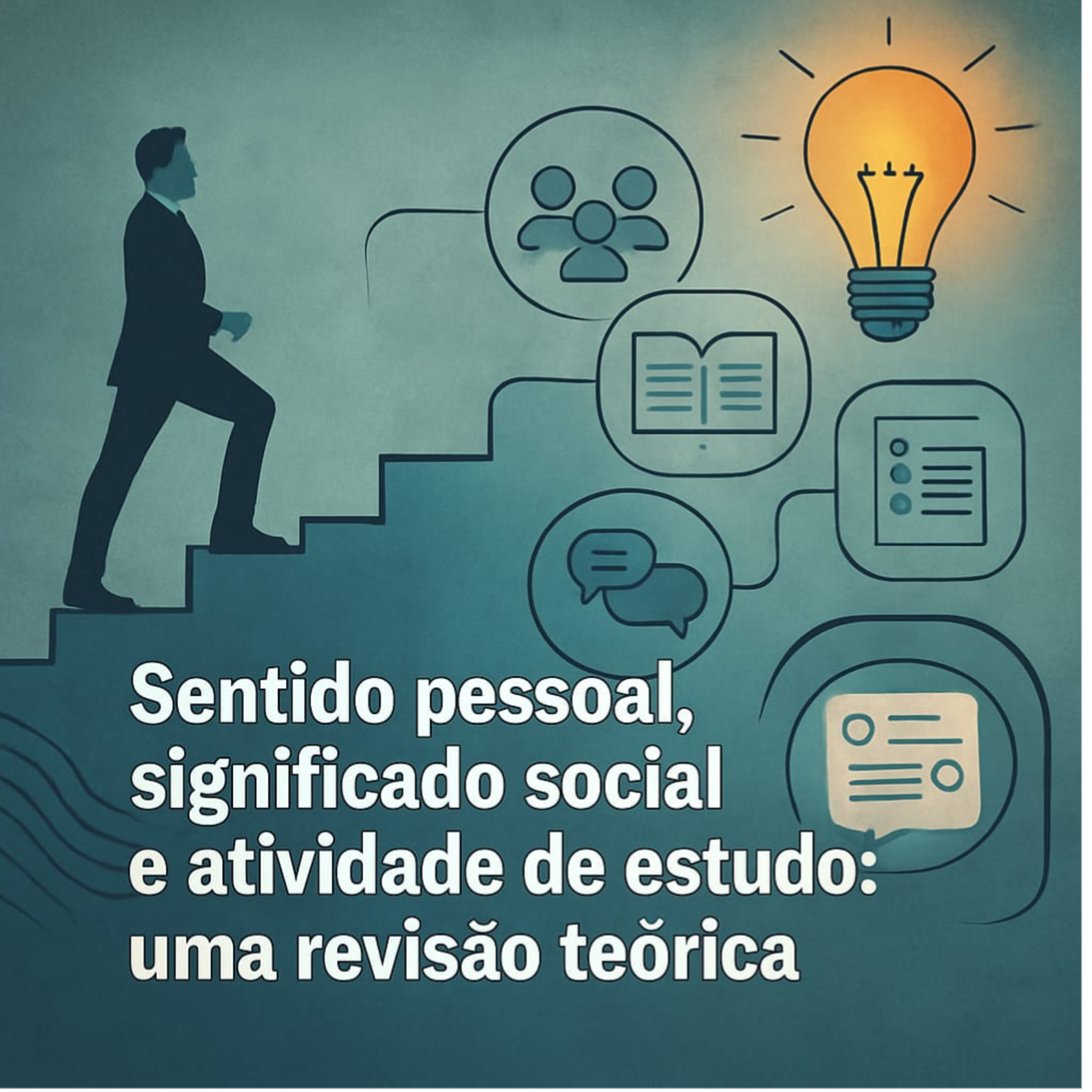 Educação Felipe Brito