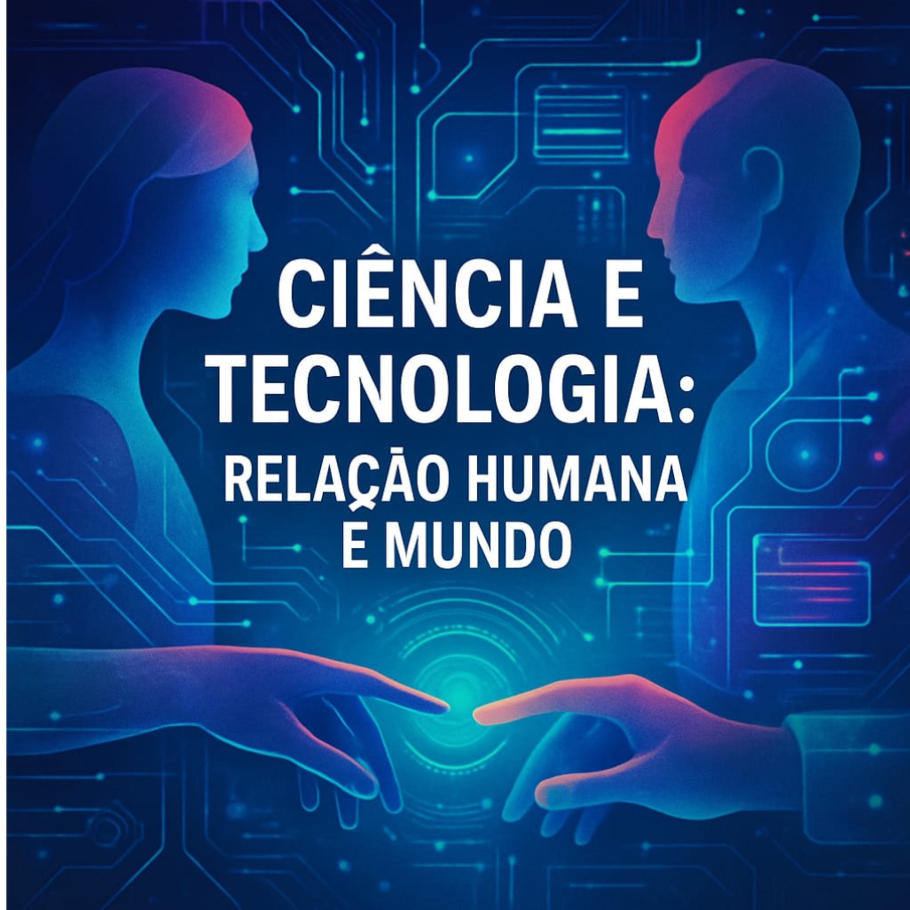 Educação Felipe Brito