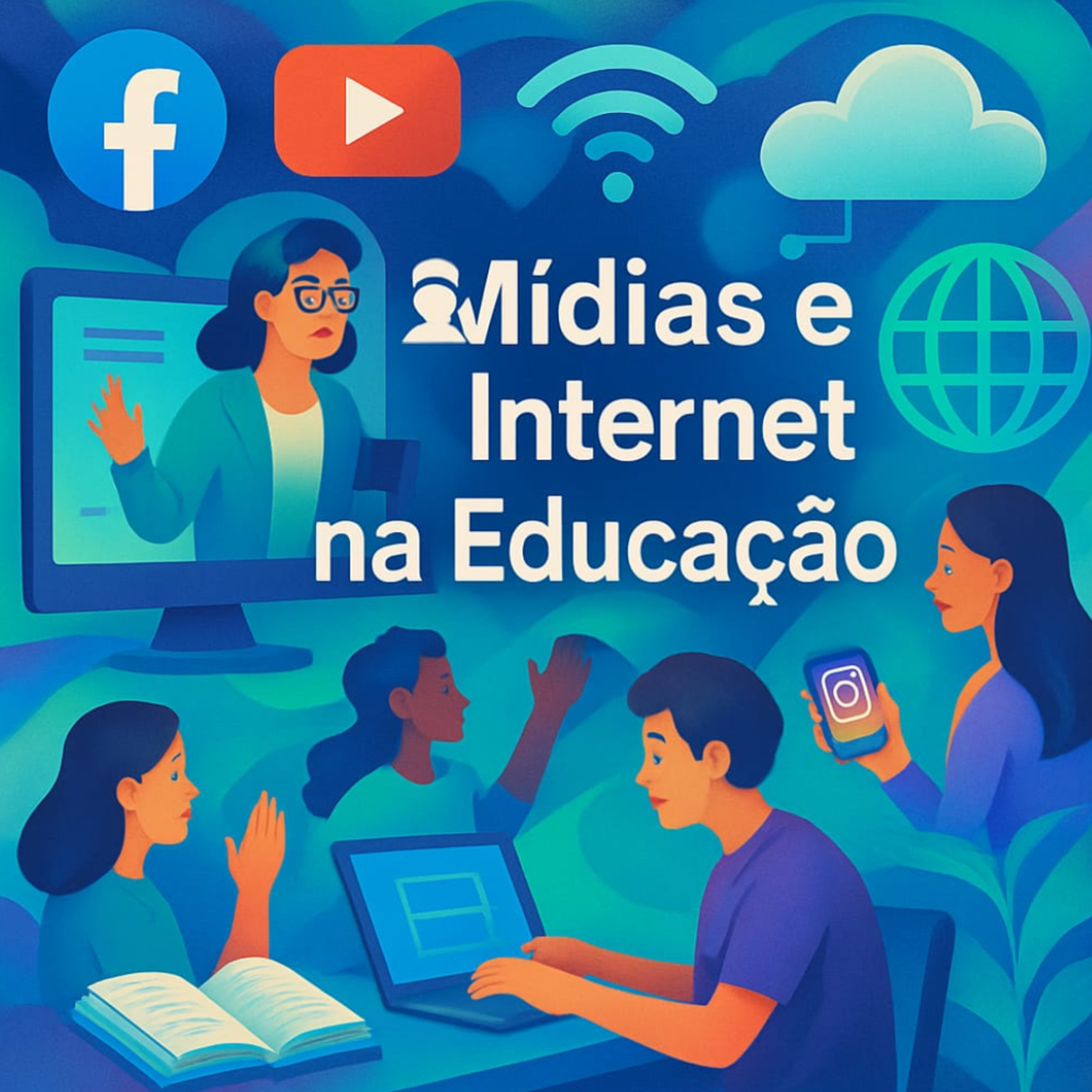 Educação Felipe Brito