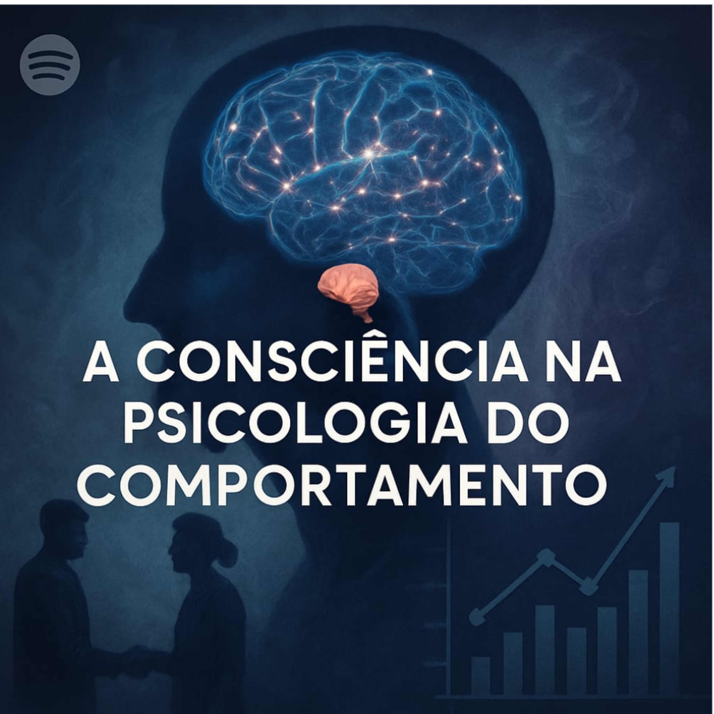 Educação Felipe Brito