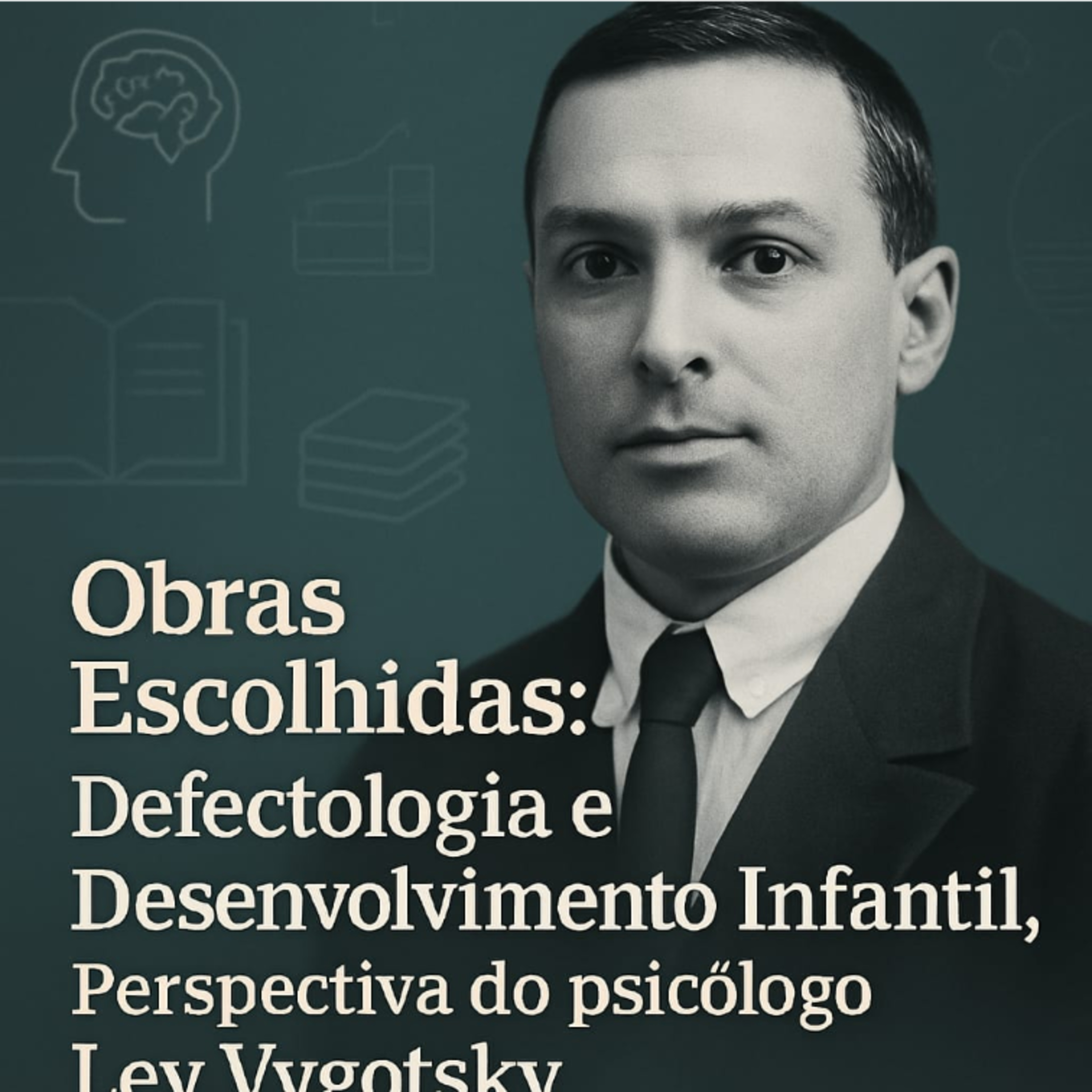 Educação Felipe Brito