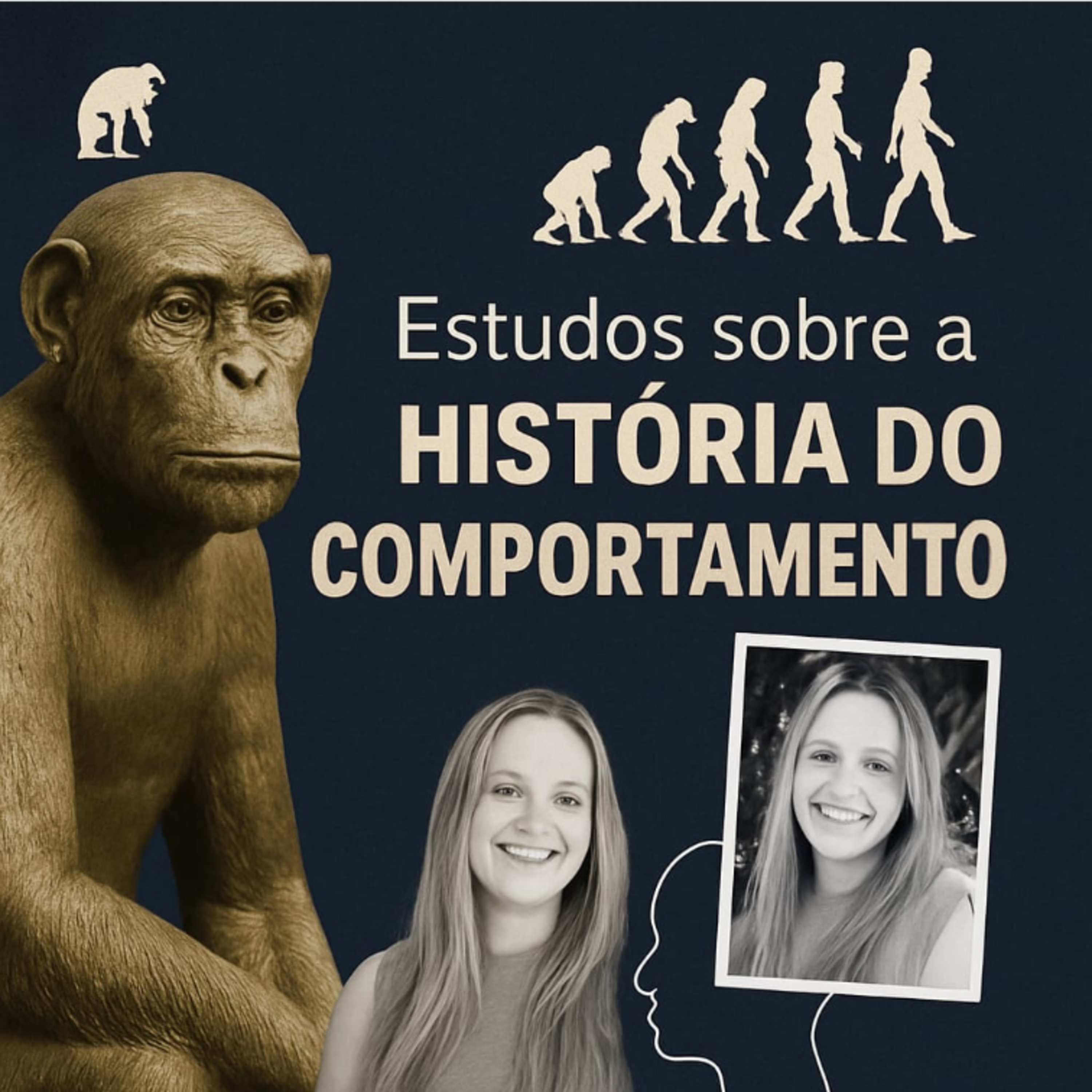 Educação Felipe Brito