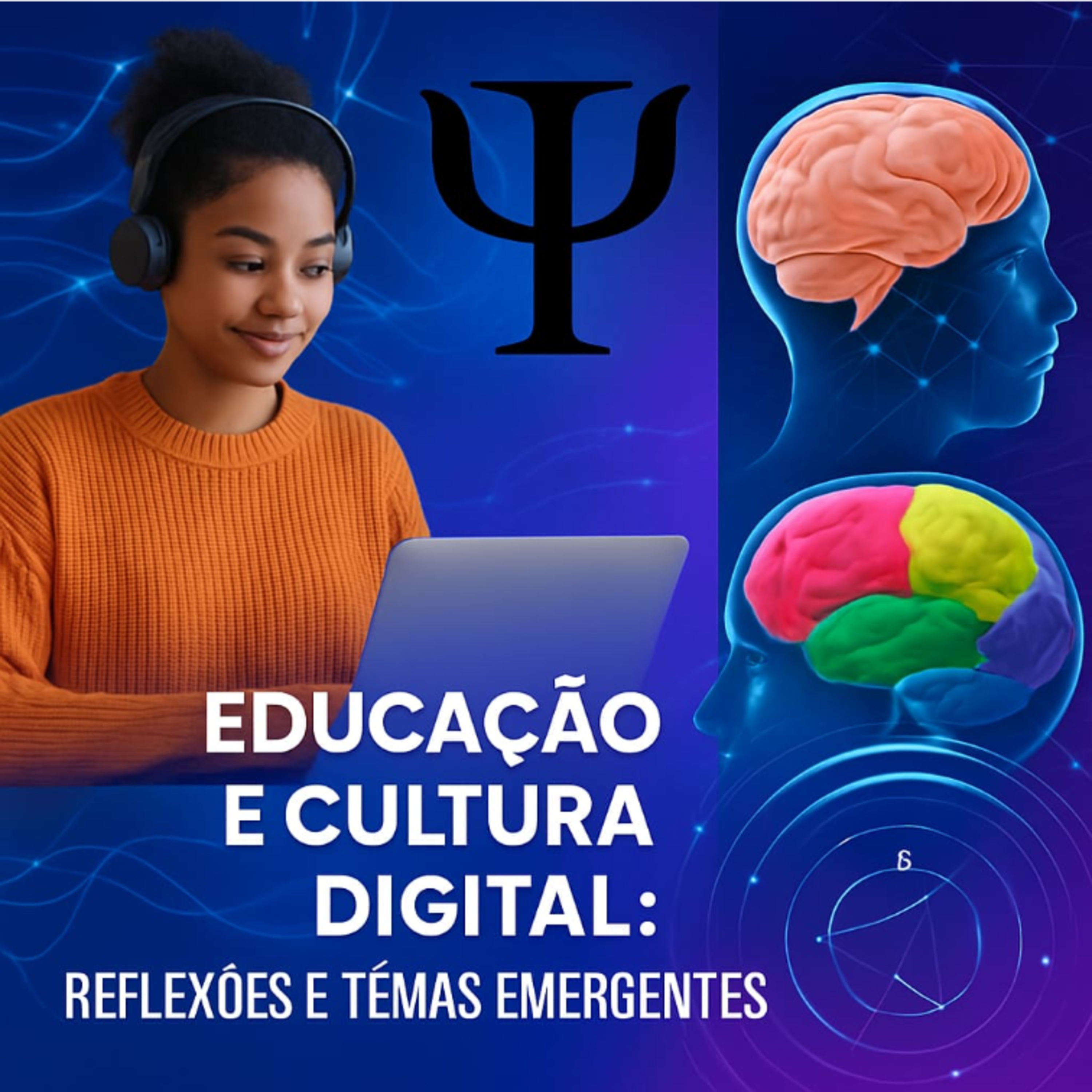 Educação Felipe Brito