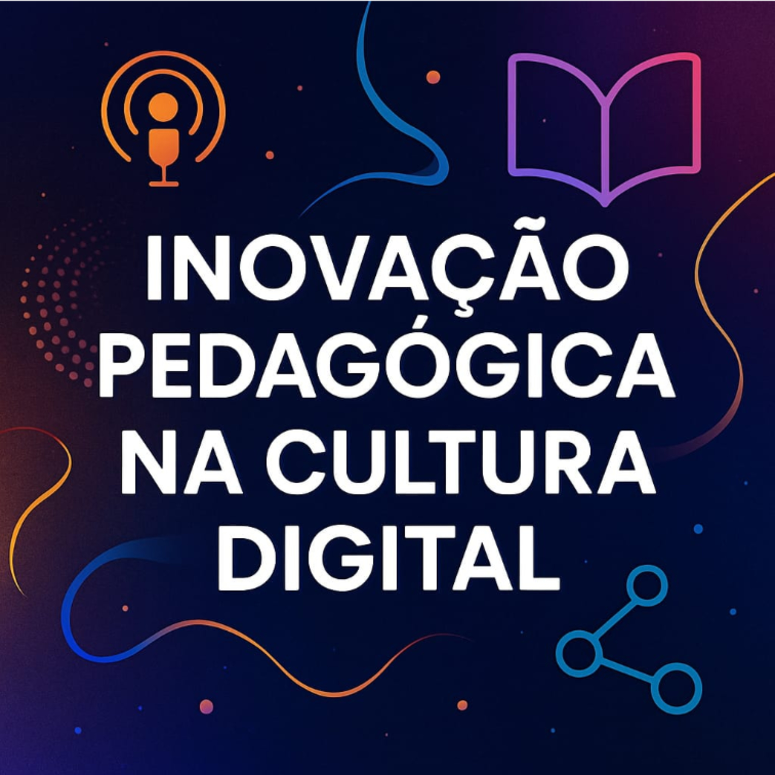 Educação Felipe Brito