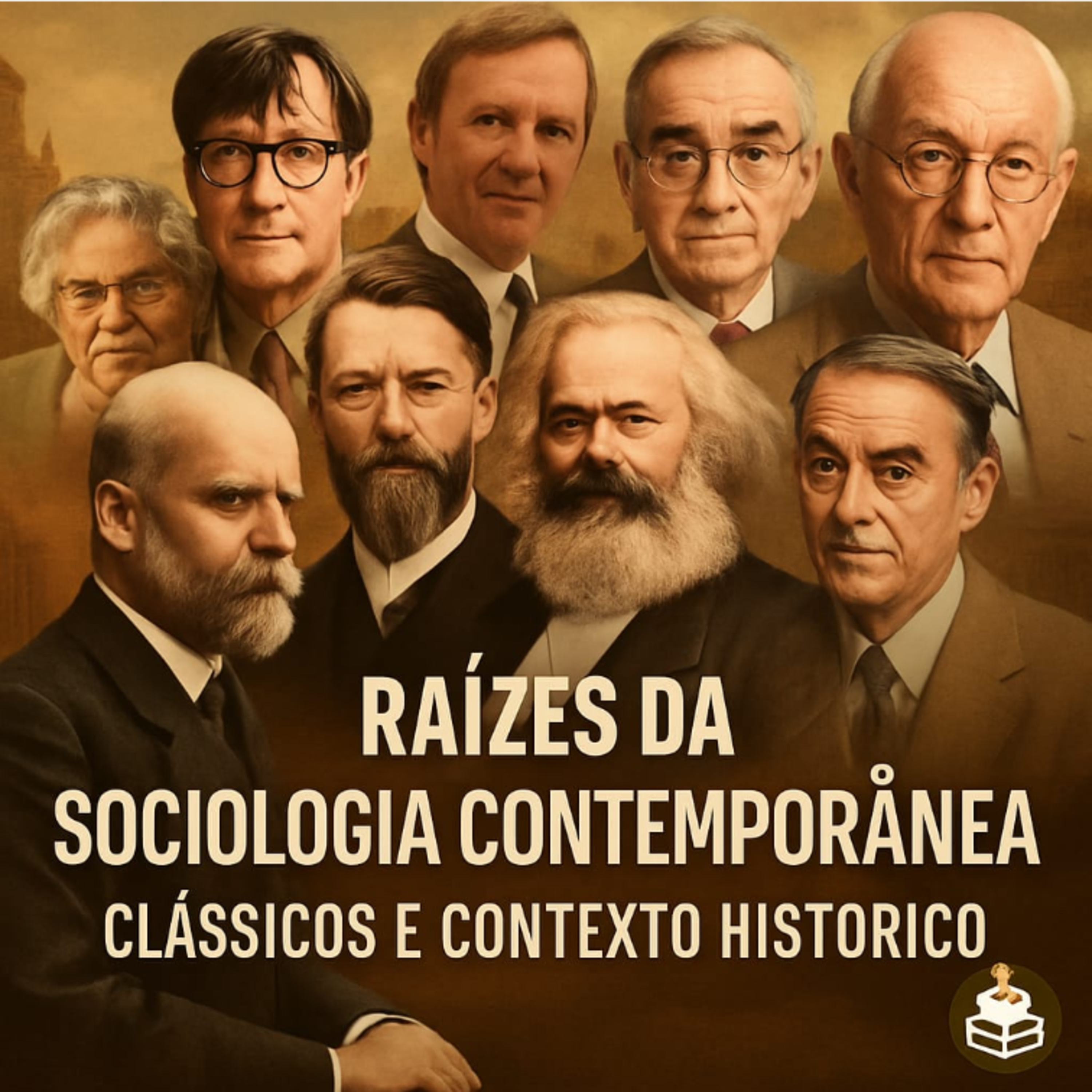 Educação Felipe Brito