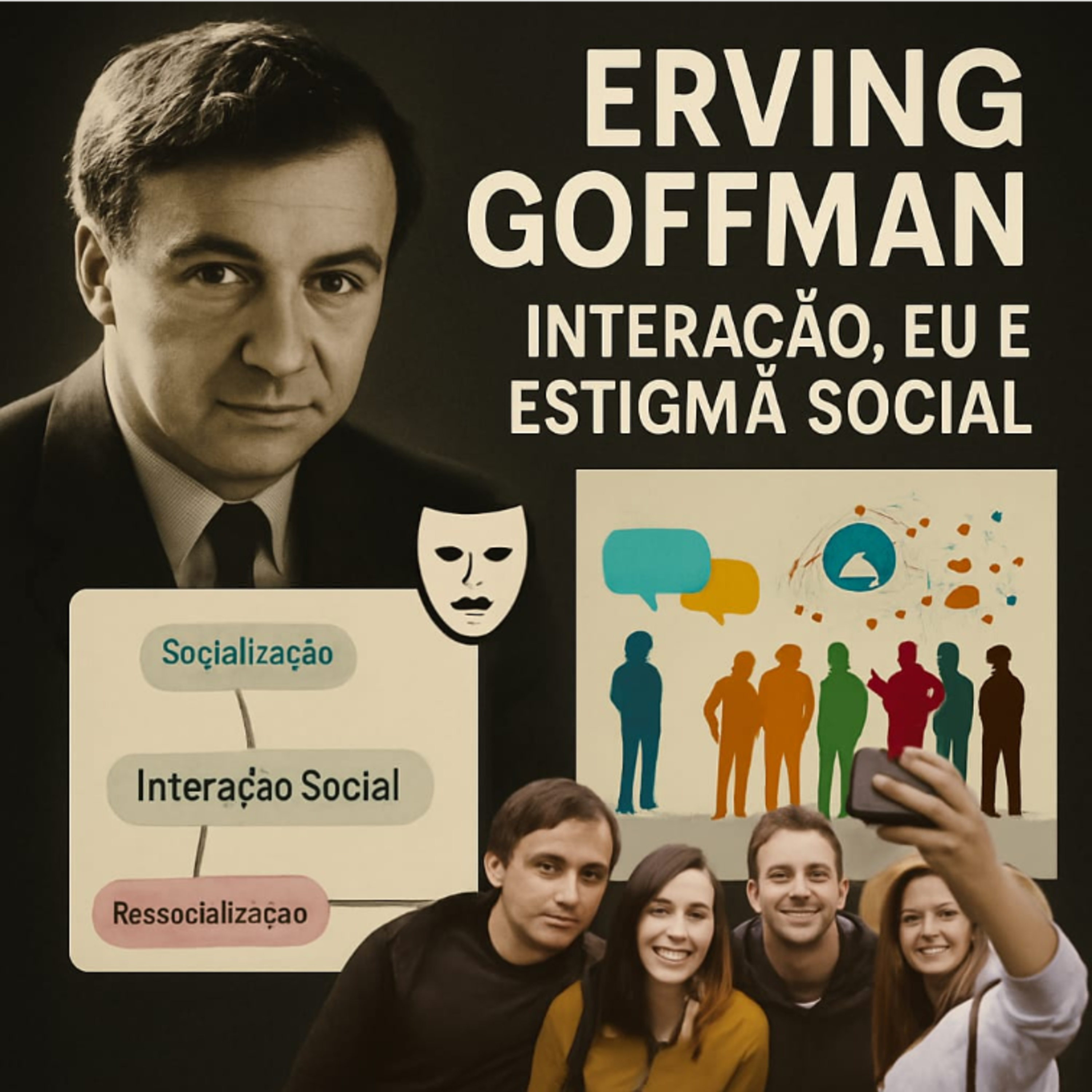 Educação Felipe Brito