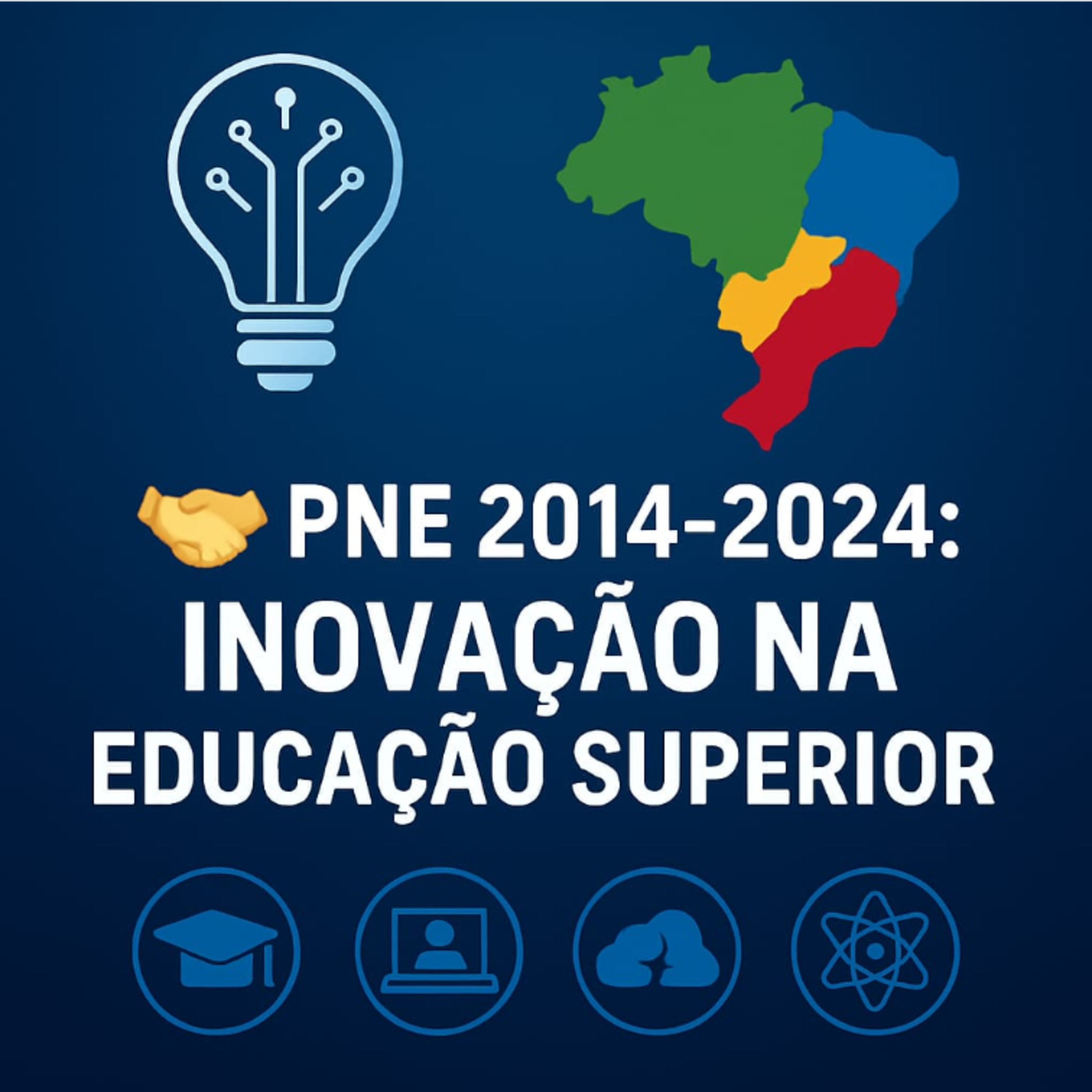 Educação Felipe Brito