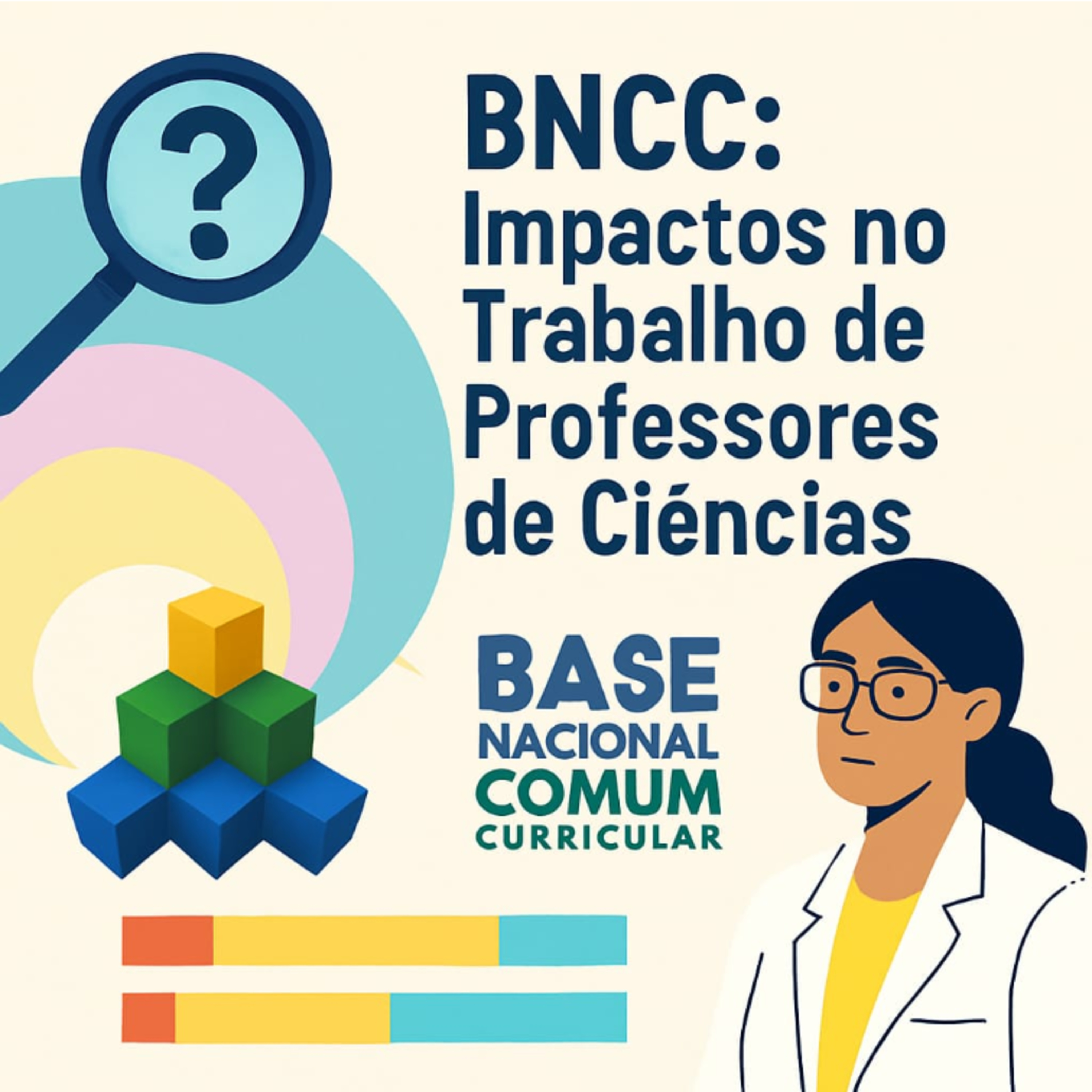 Educação Felipe Brito