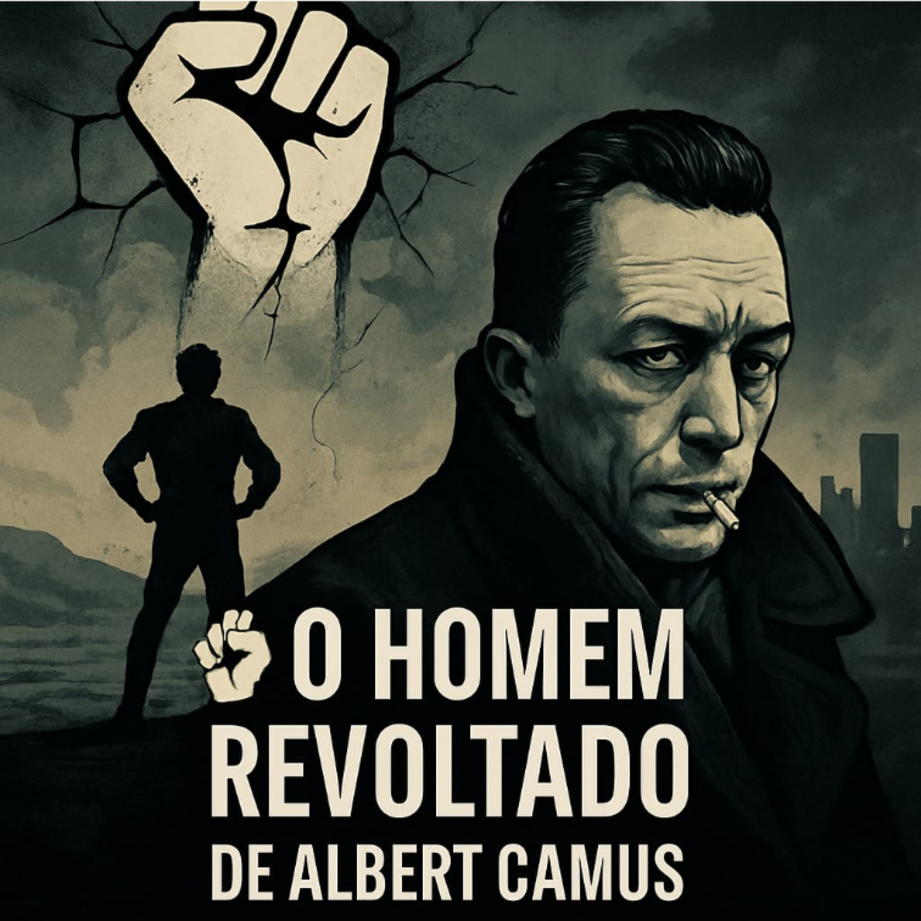 Educação Felipe Brito