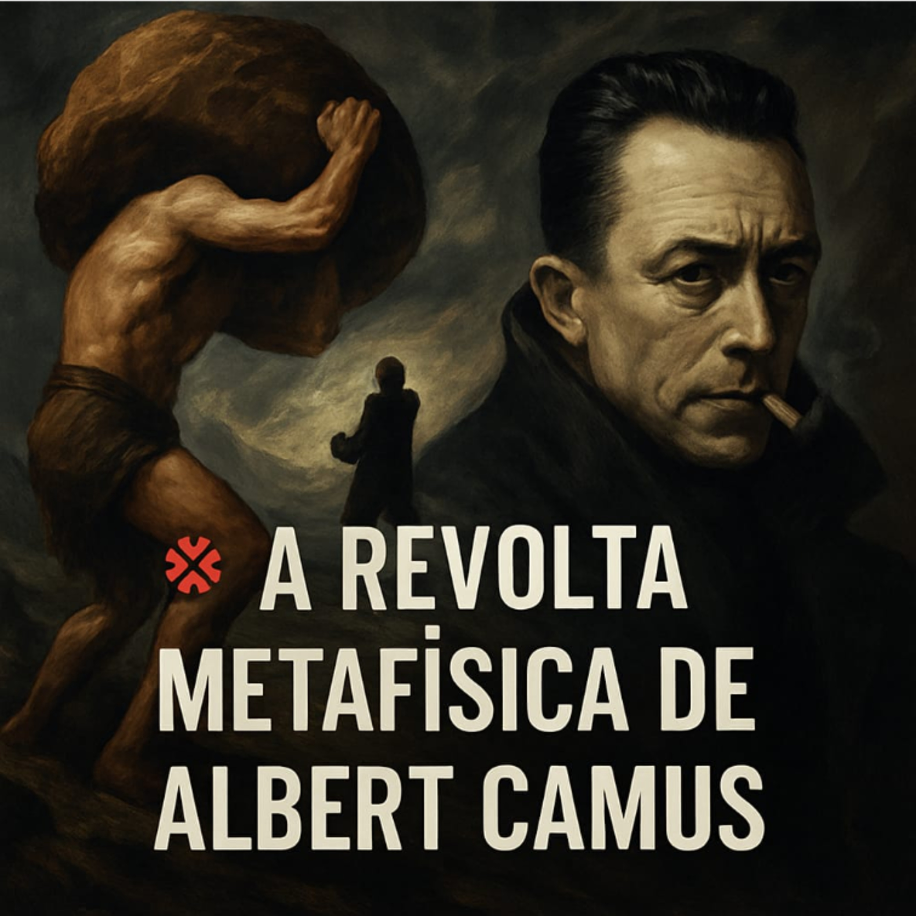 Educação Felipe Brito