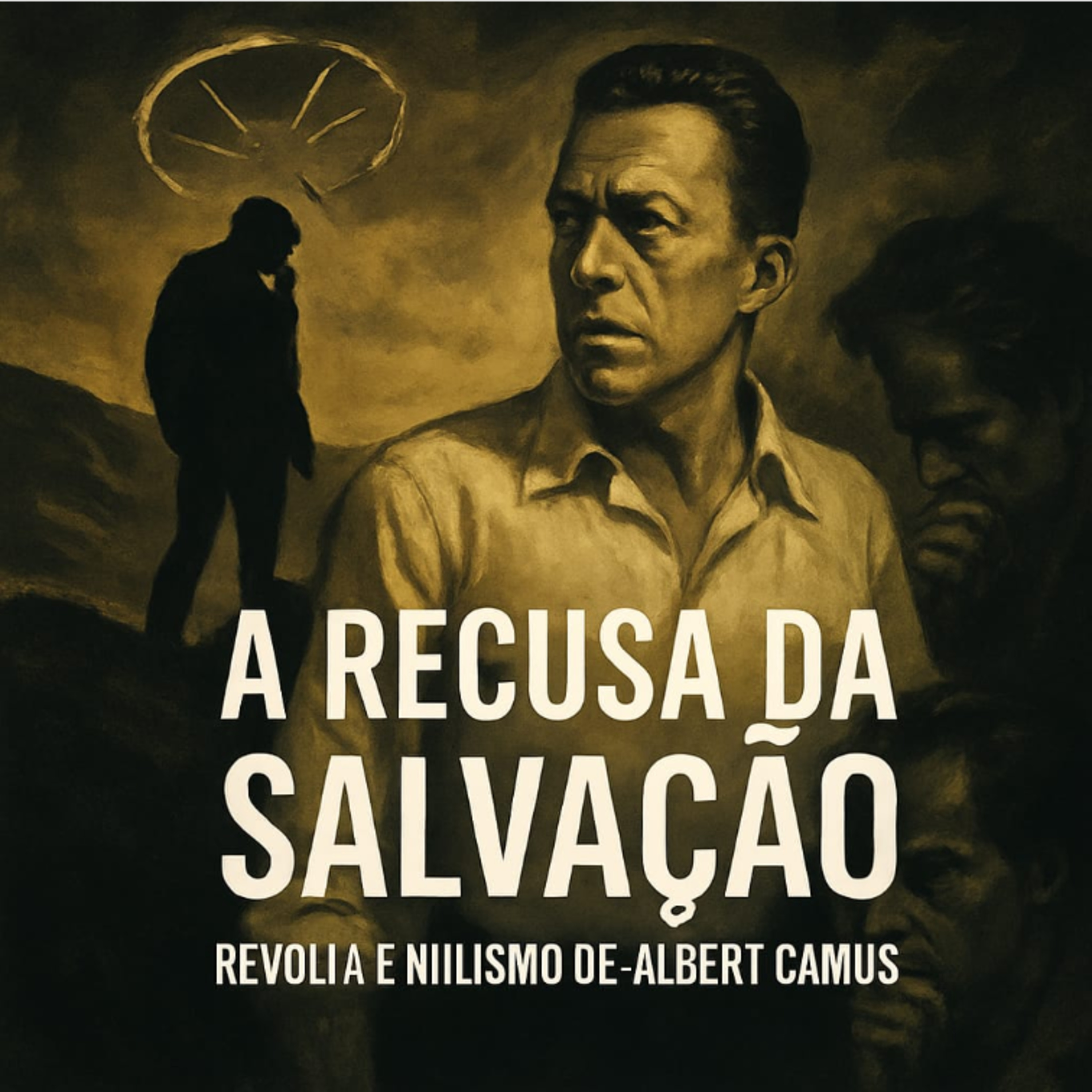 Educação Felipe Brito