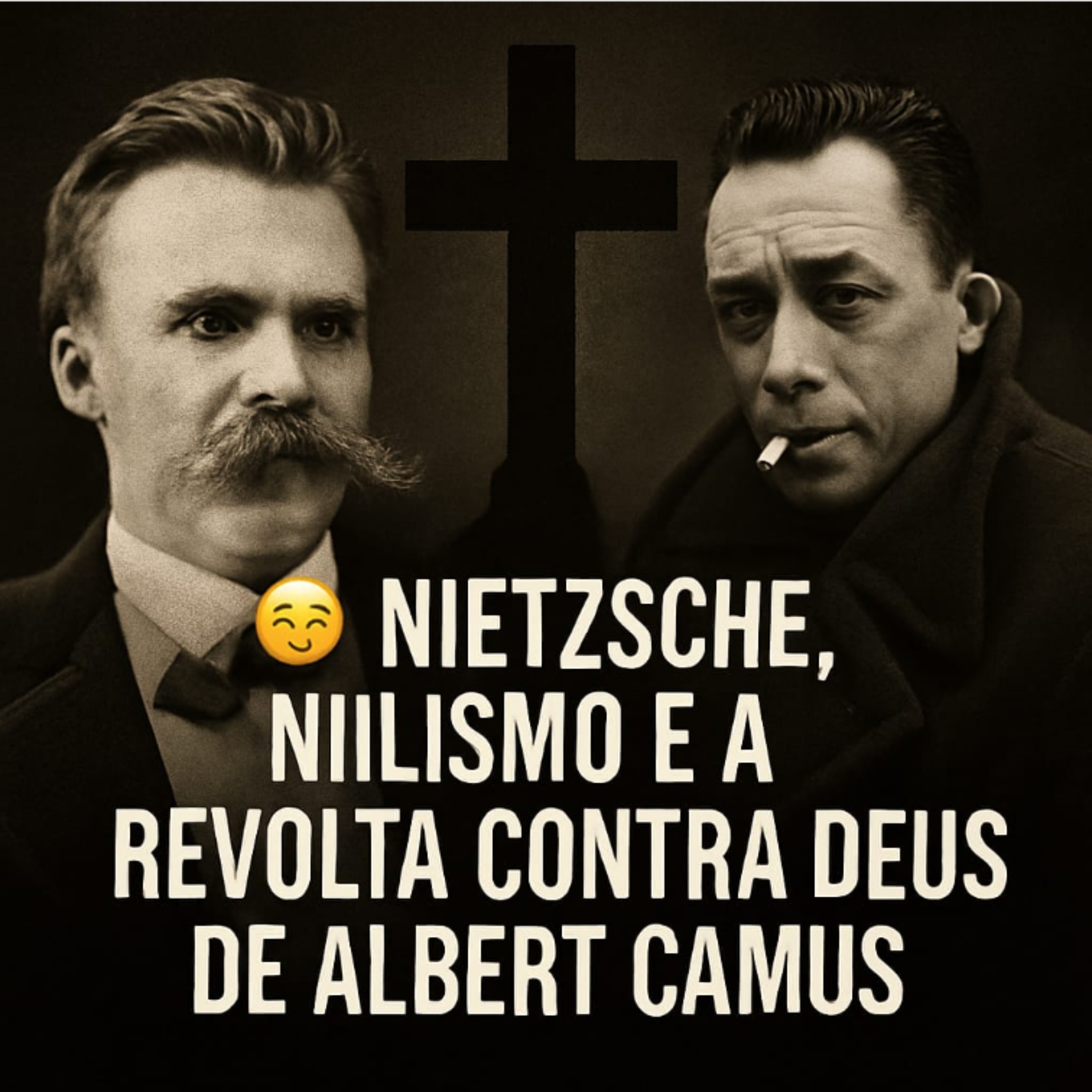 Educação Felipe Brito