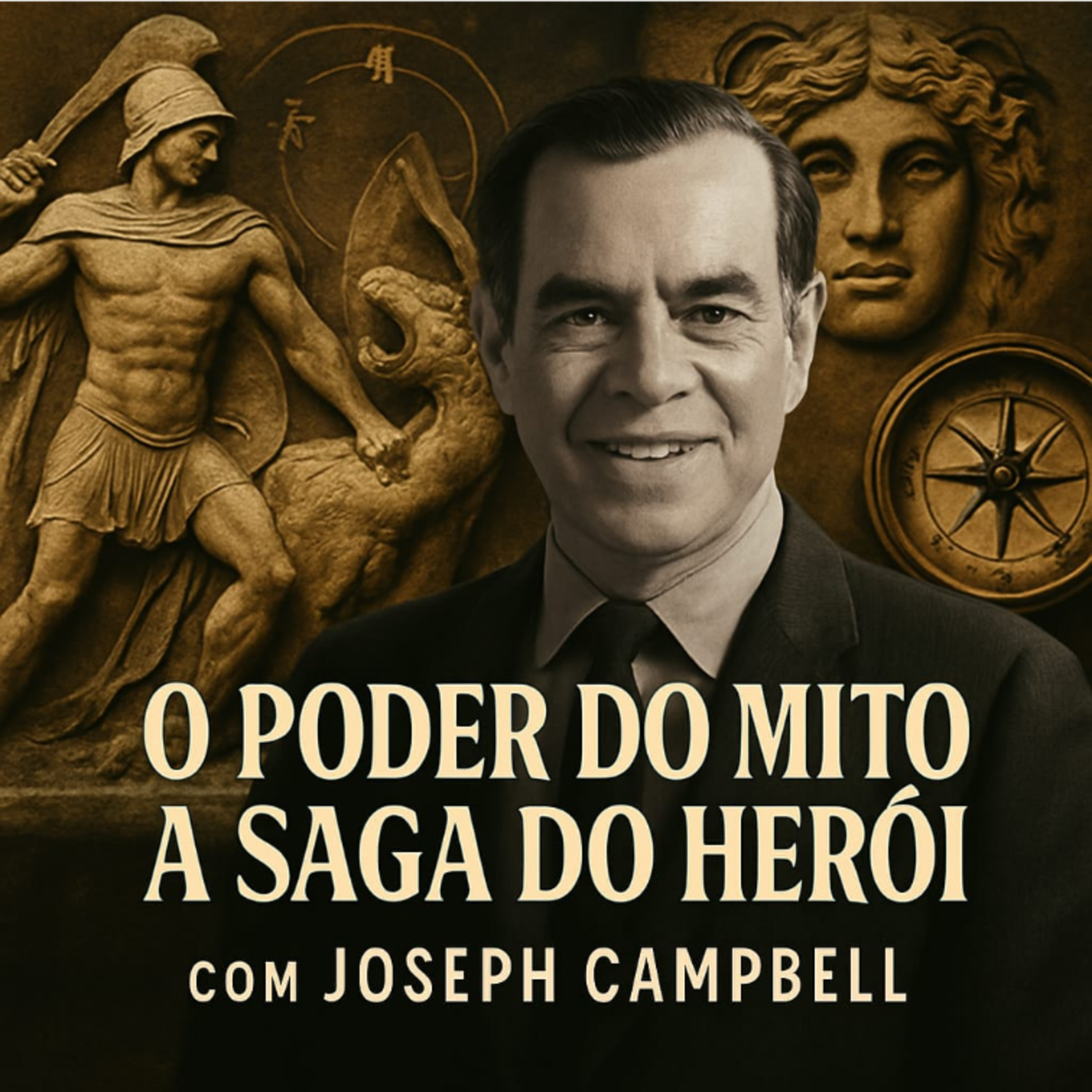 Educação Felipe Brito