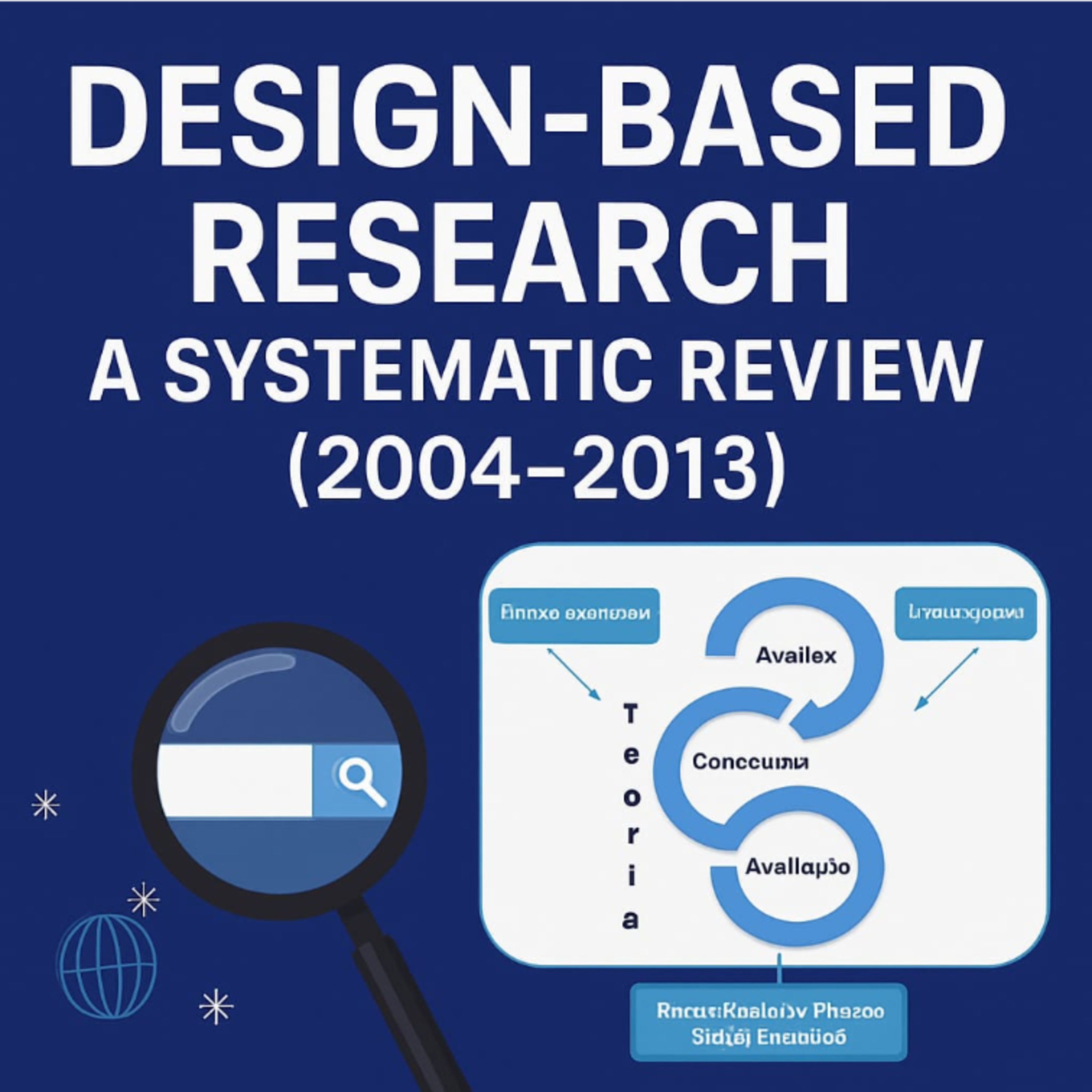 Educação Felipe Brito
