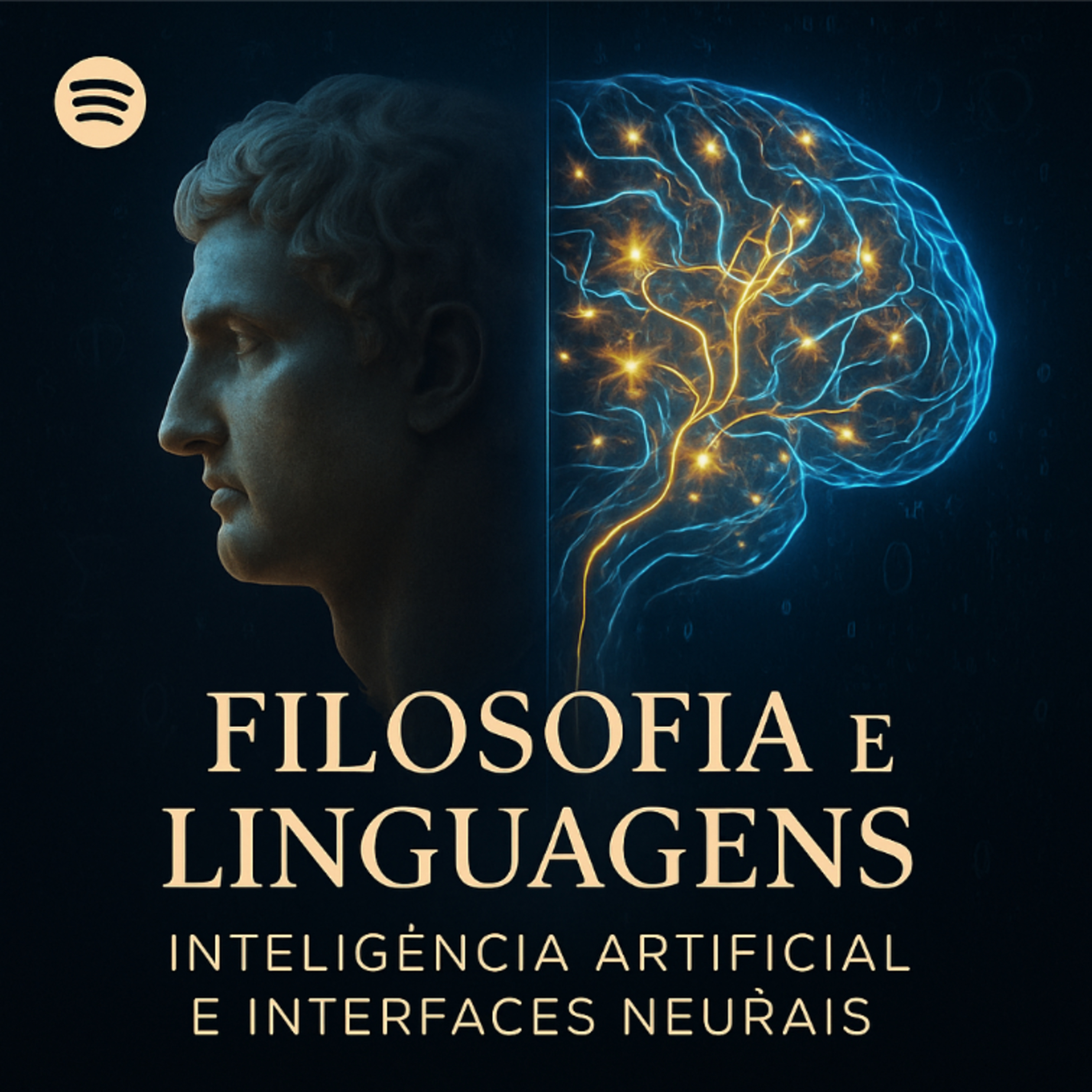 La filosofia alla prova dei linguaggi artificiali episode artwork