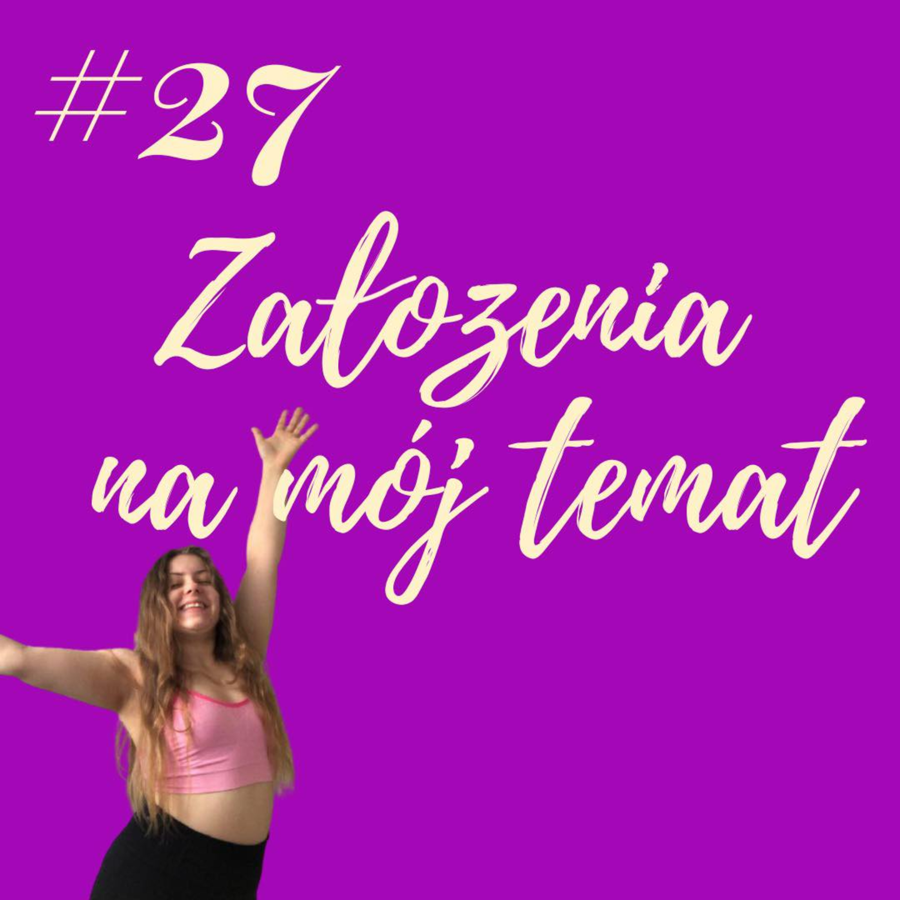 tanieczakulisami