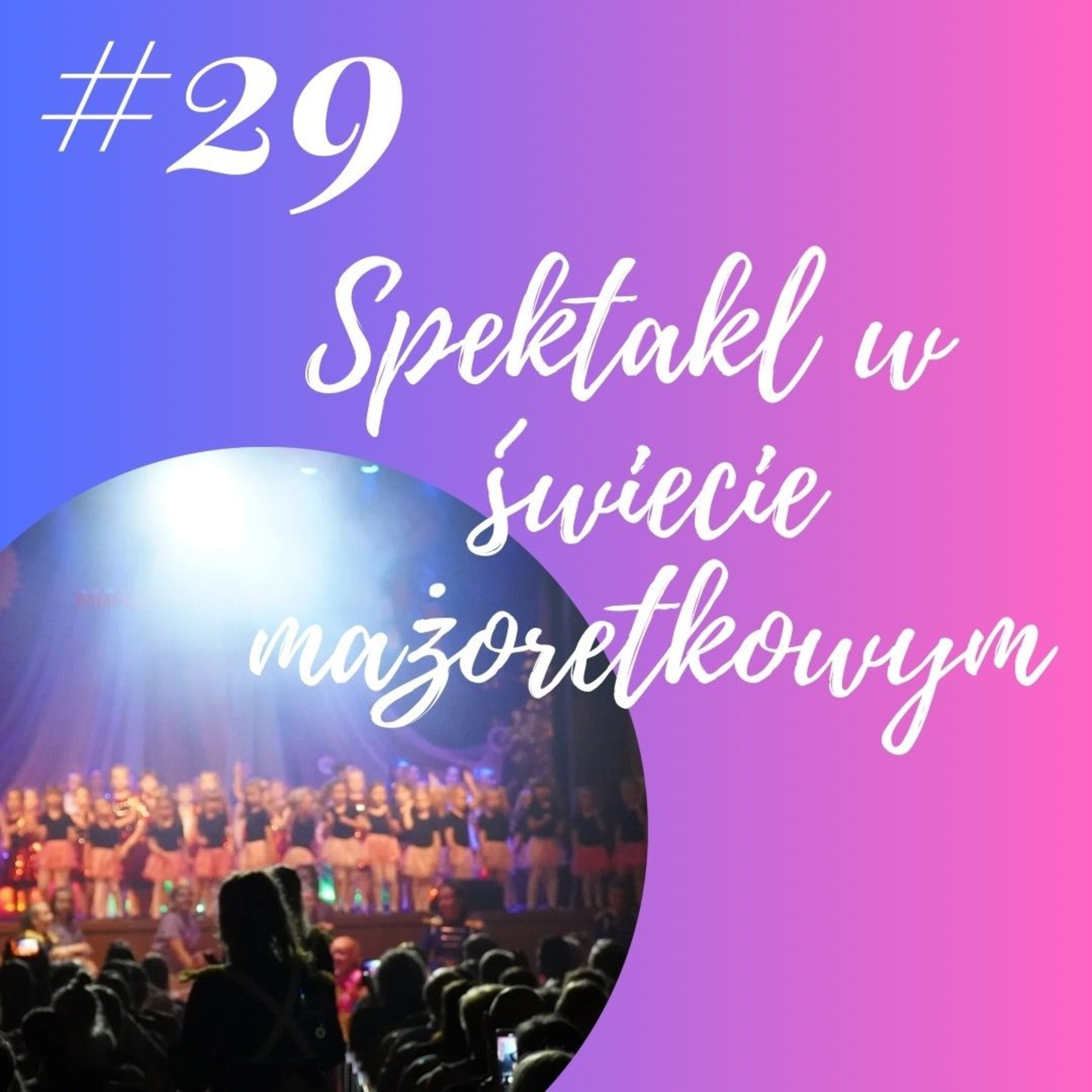 tanieczakulisami