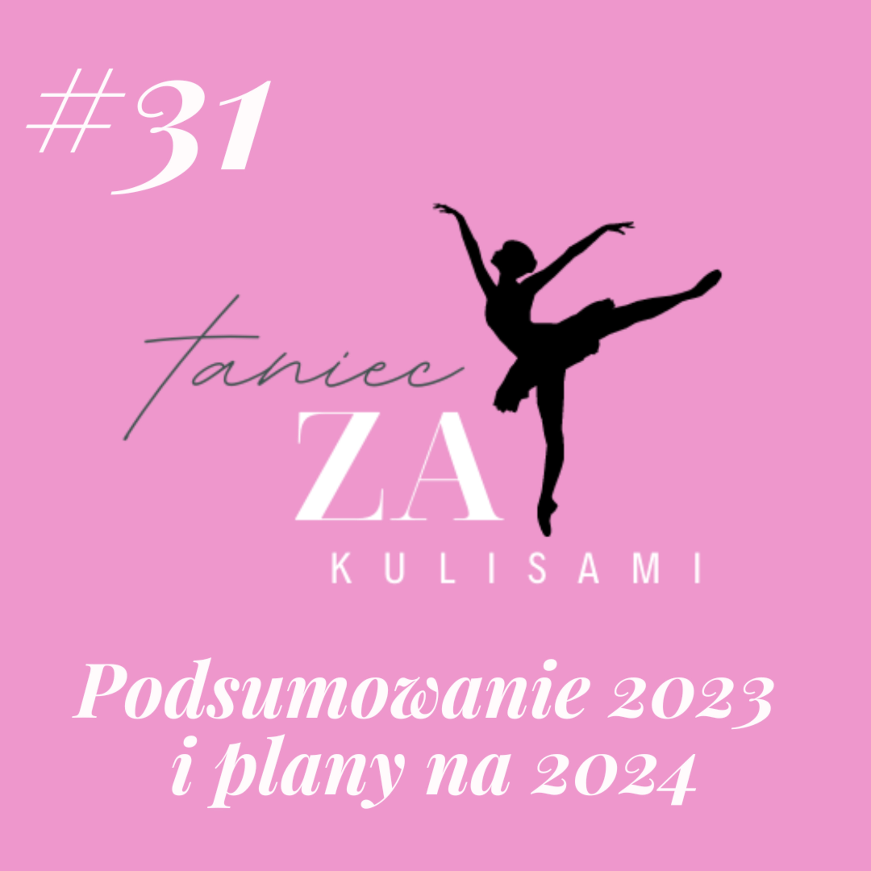 tanieczakulisami