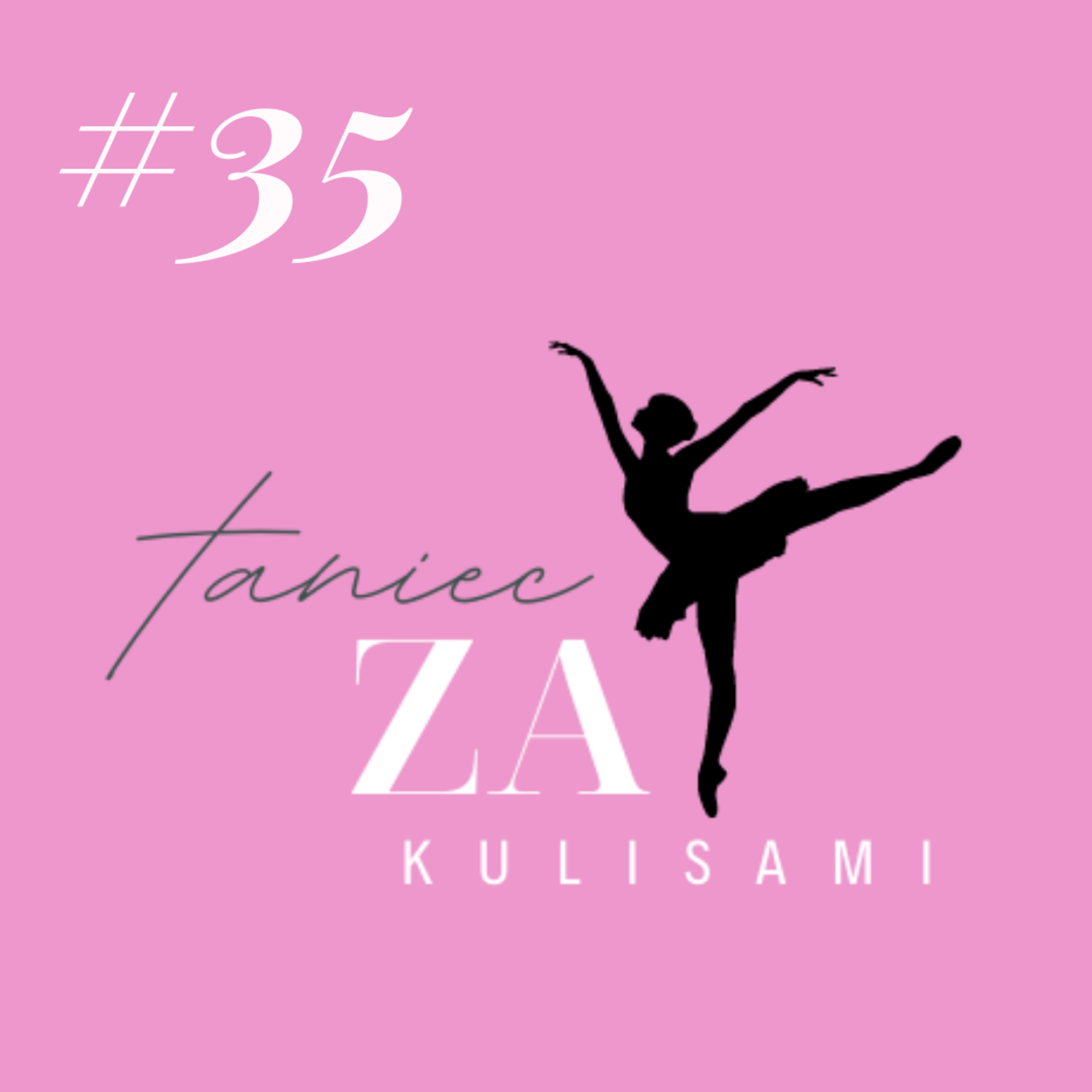 tanieczakulisami