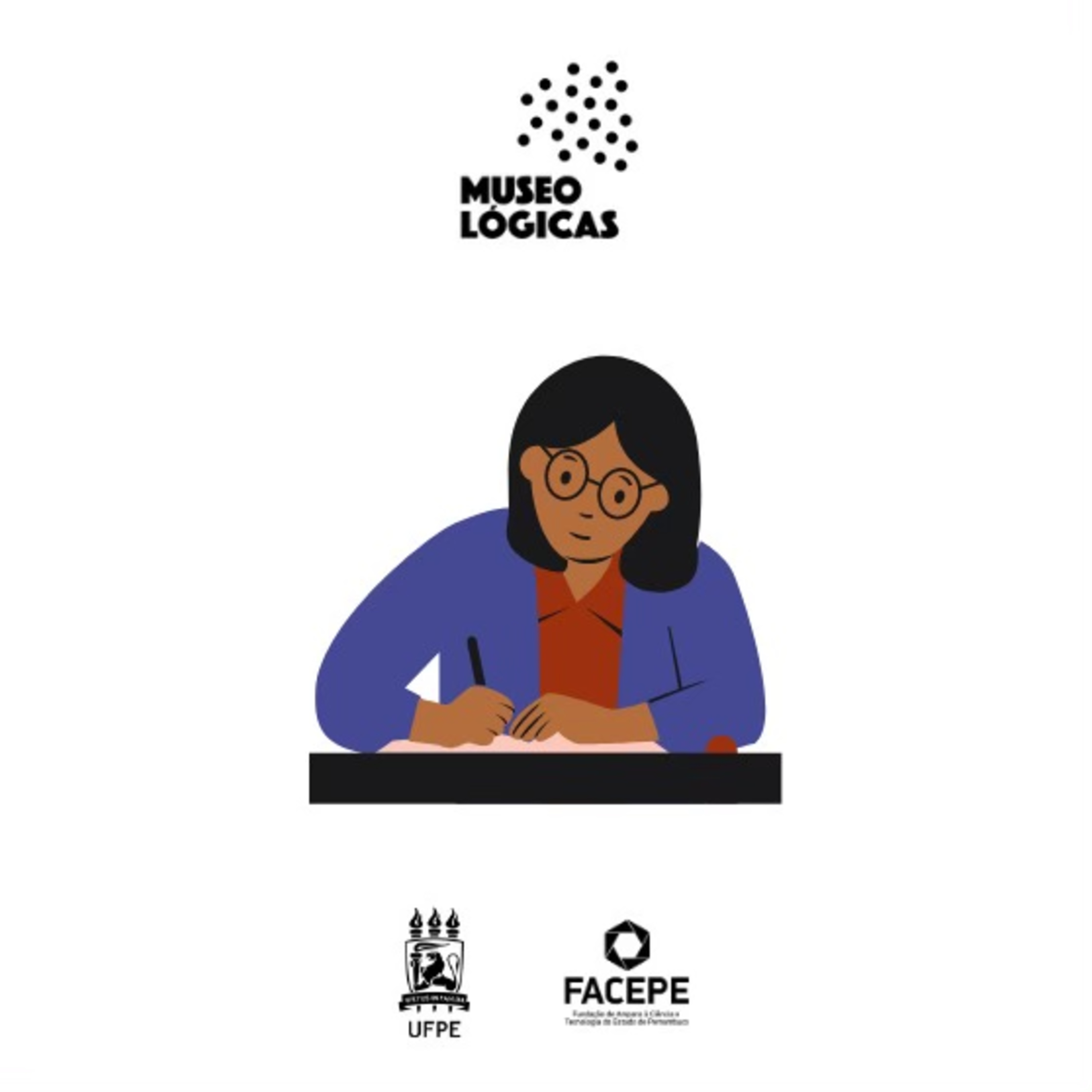 Museológicas Podcast