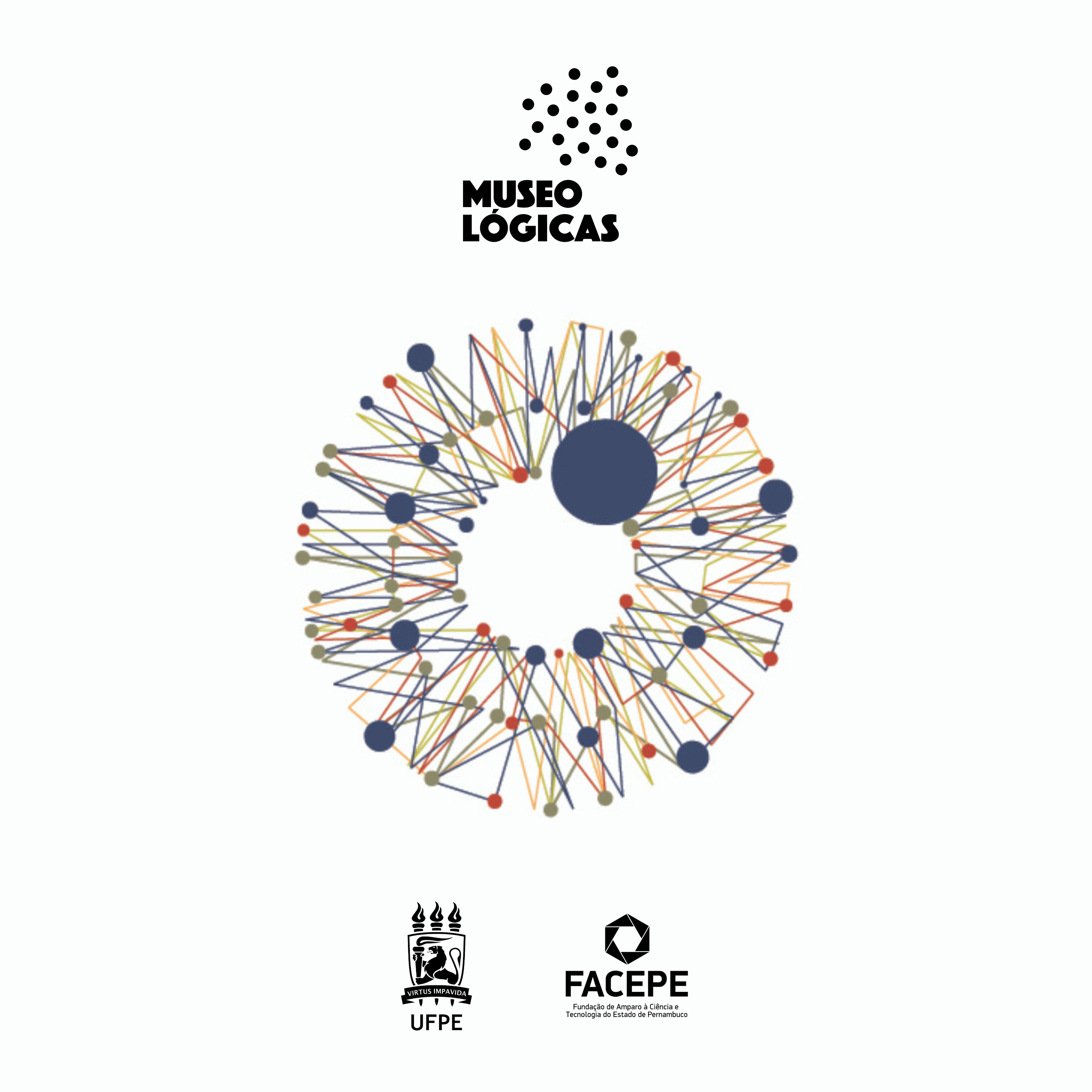 Museológicas Podcast