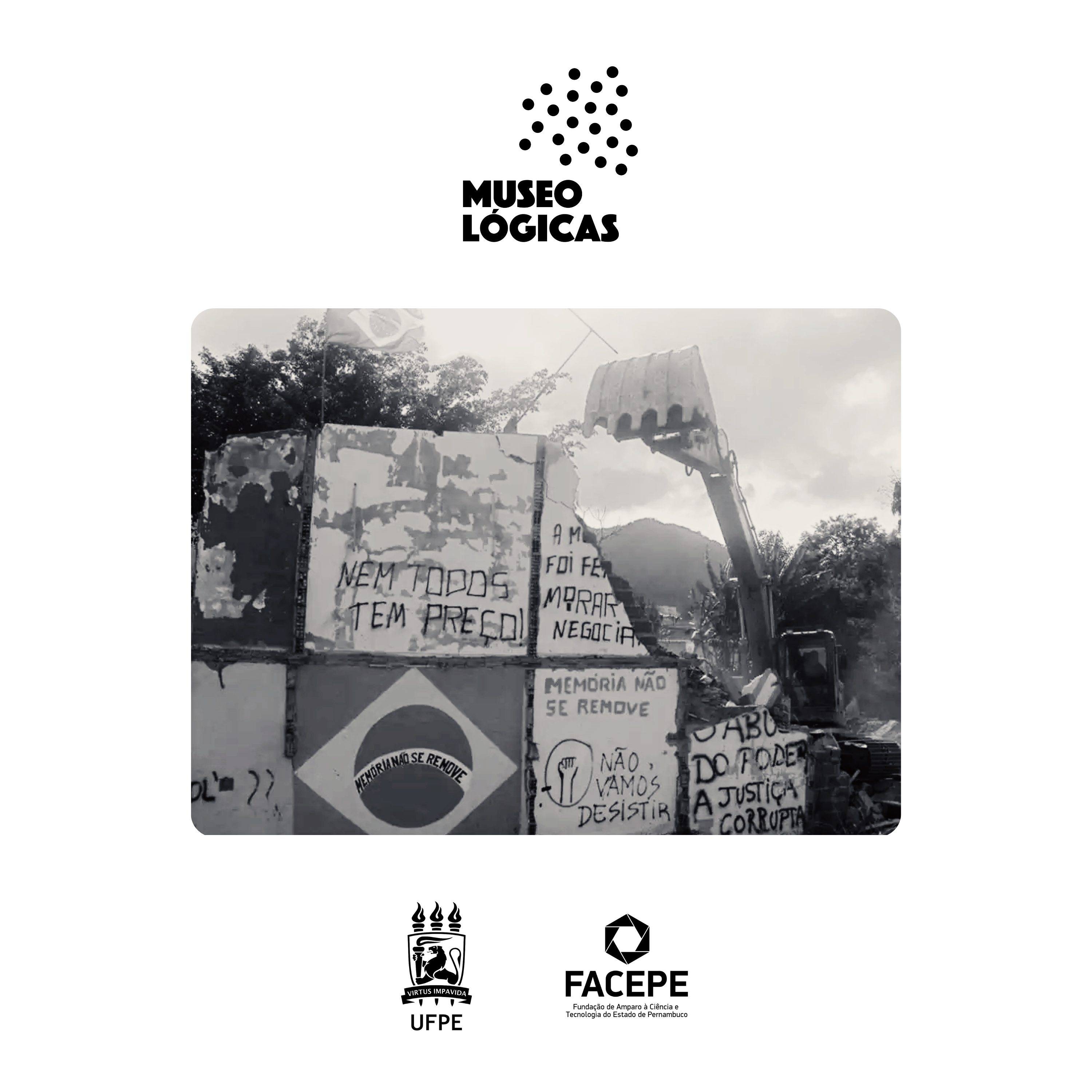 Museológicas Podcast