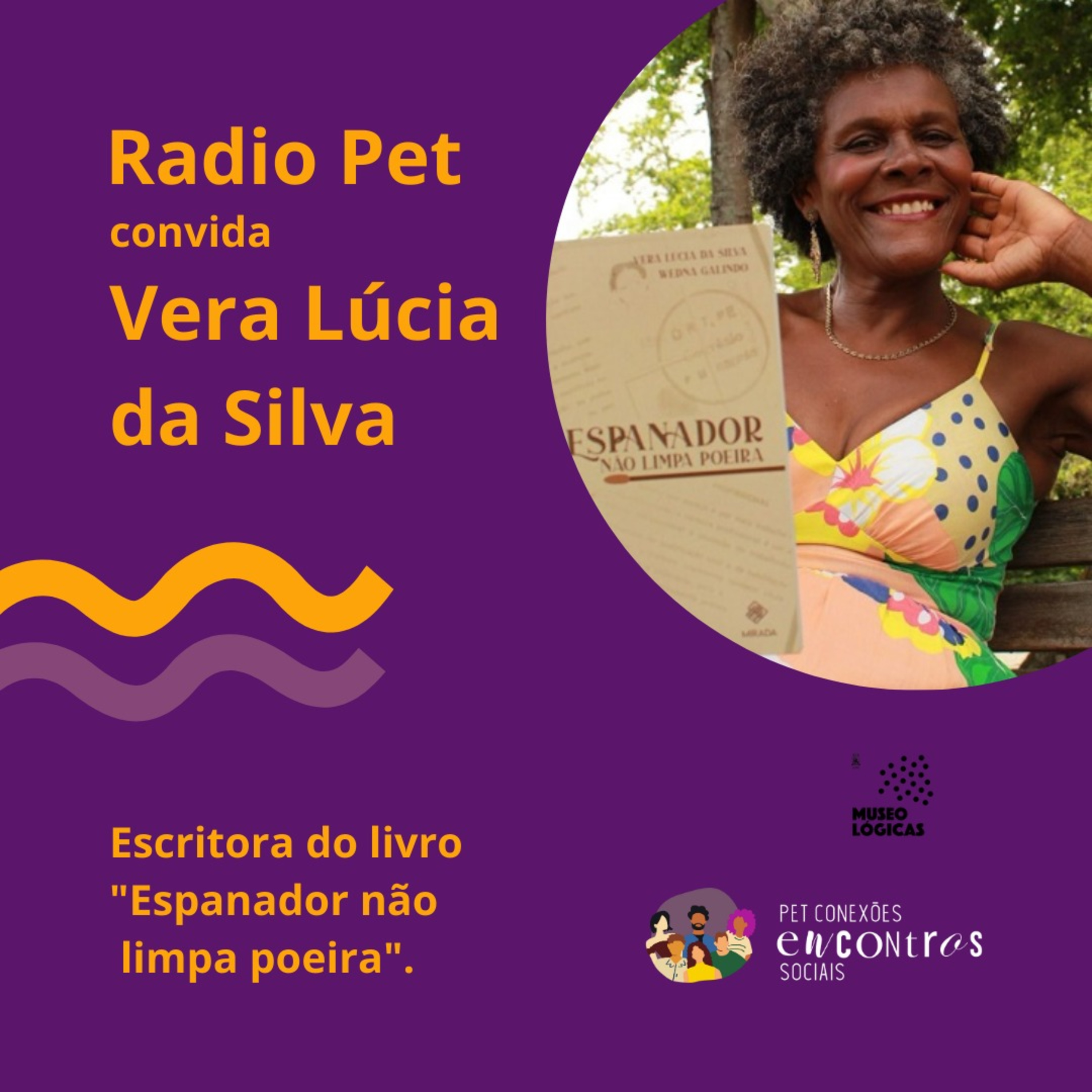Museológicas Podcast