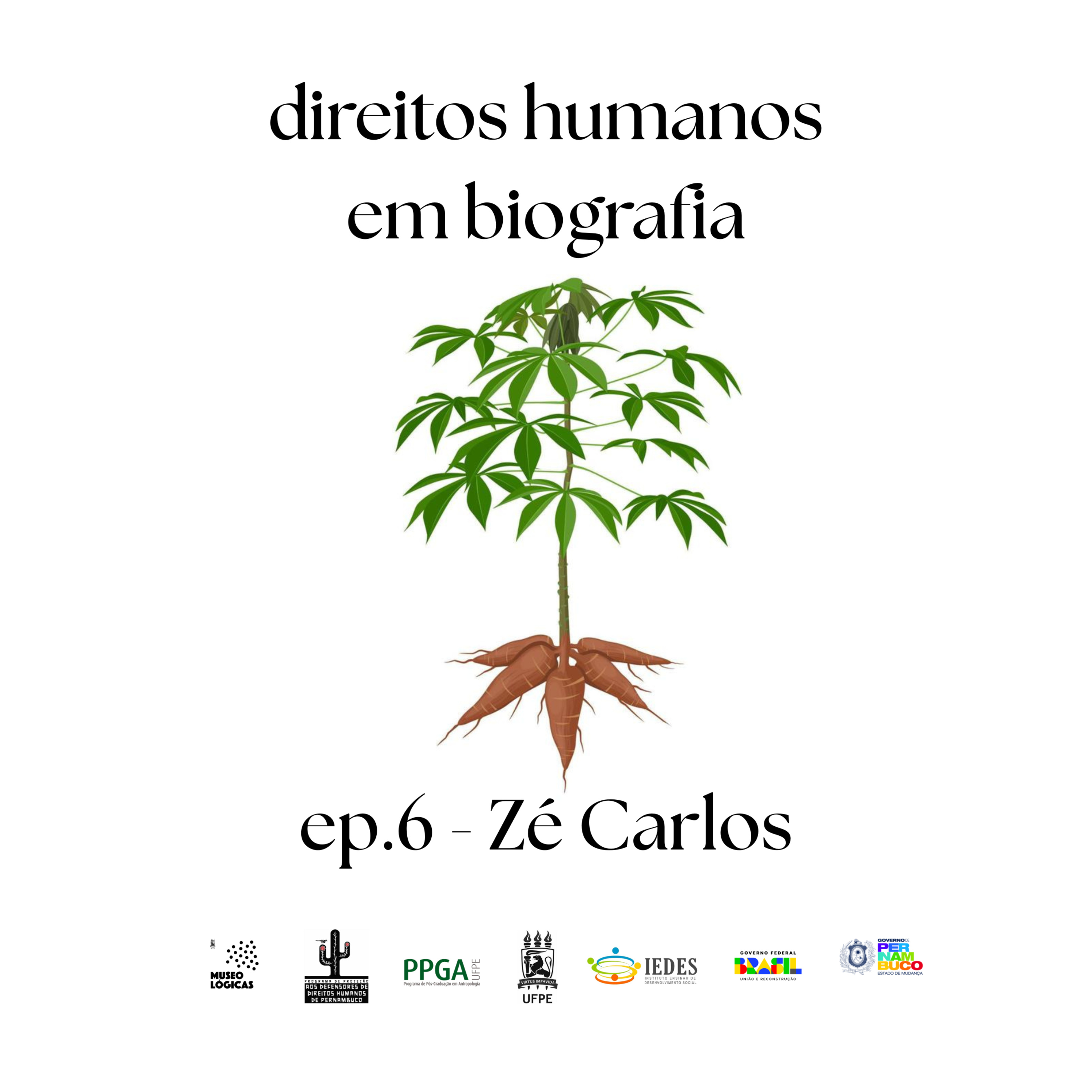 Museológicas Podcast