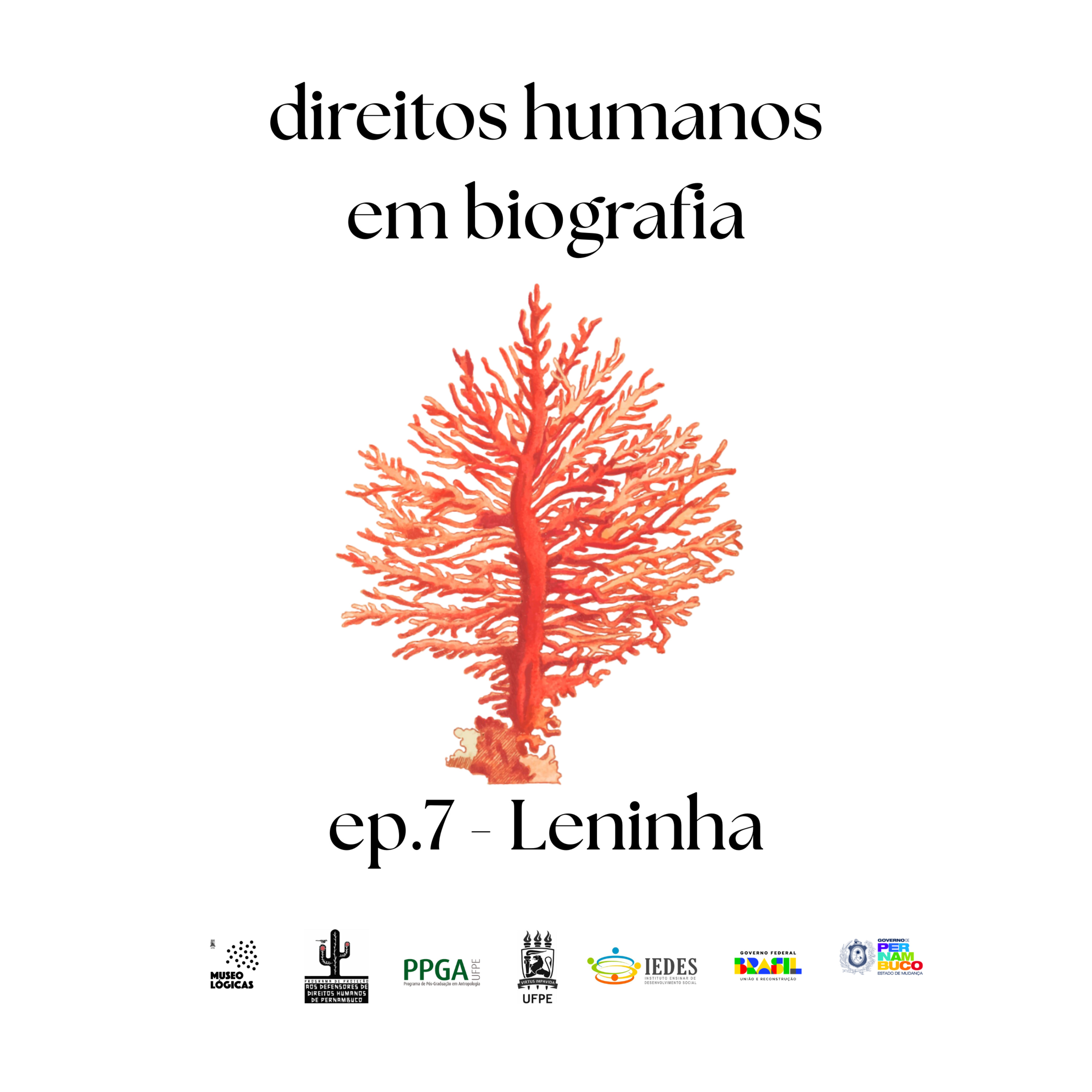 Museológicas Podcast