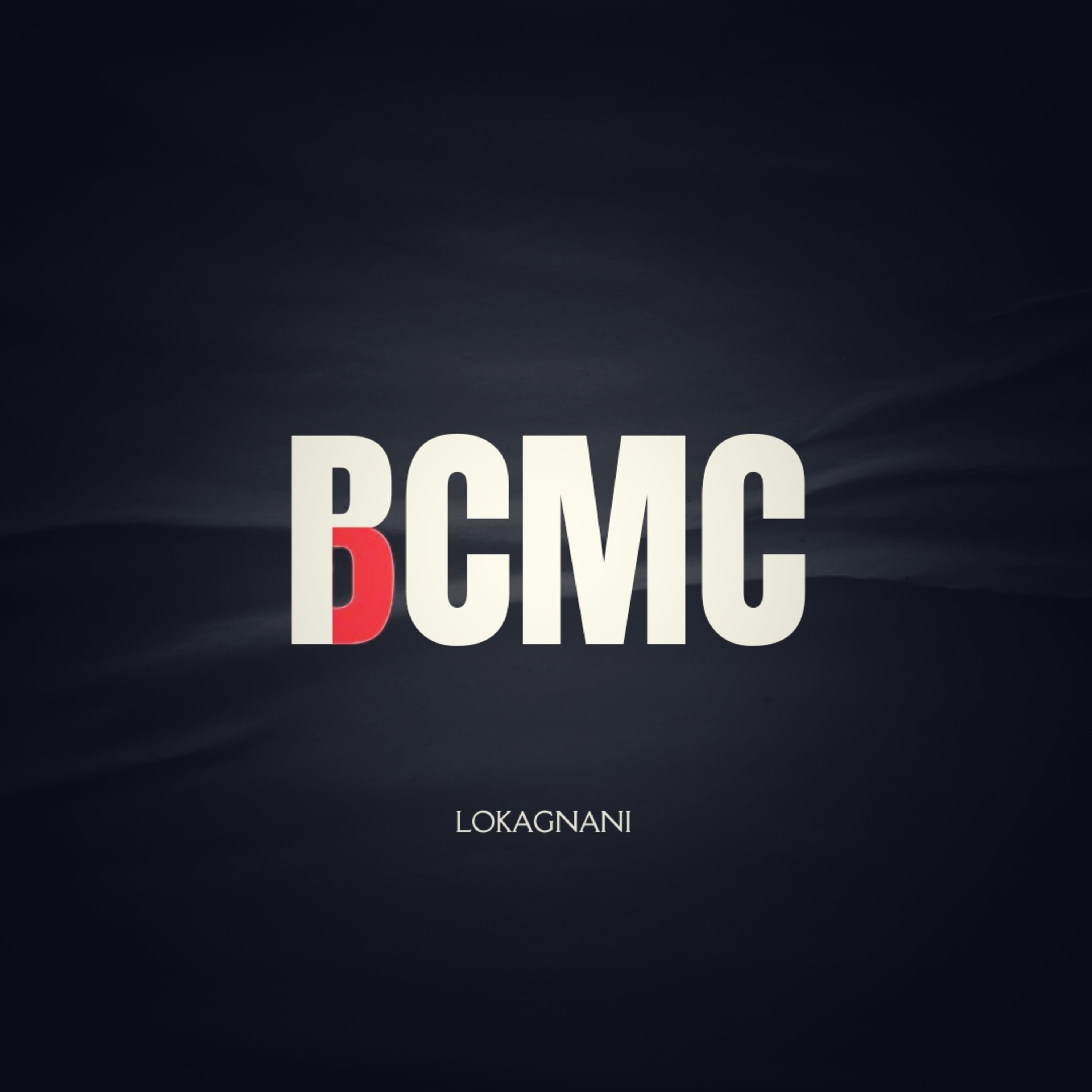 BCMC episode artwork