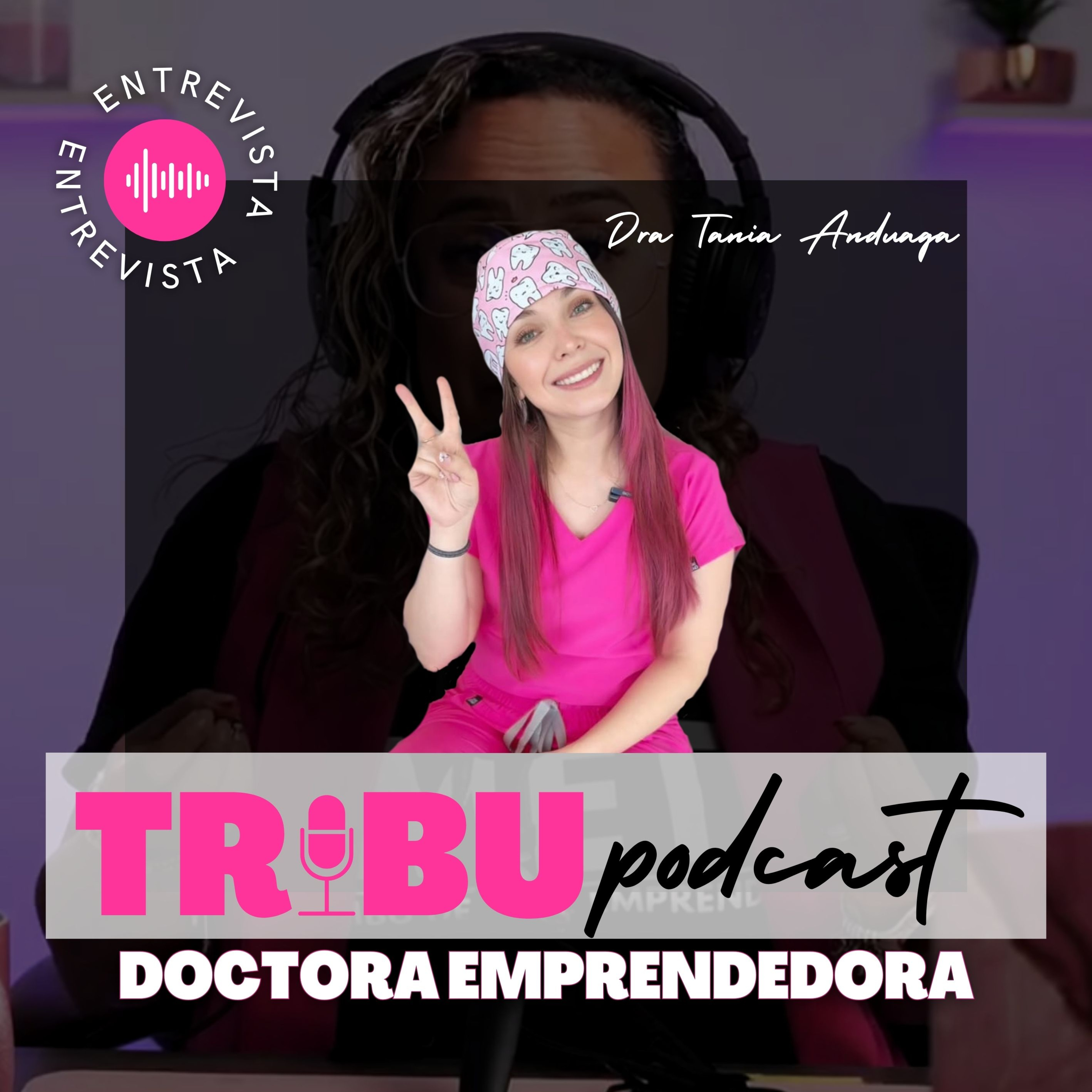 ¿Cómo construir al equipo de tus sueños y una red de clínicas?