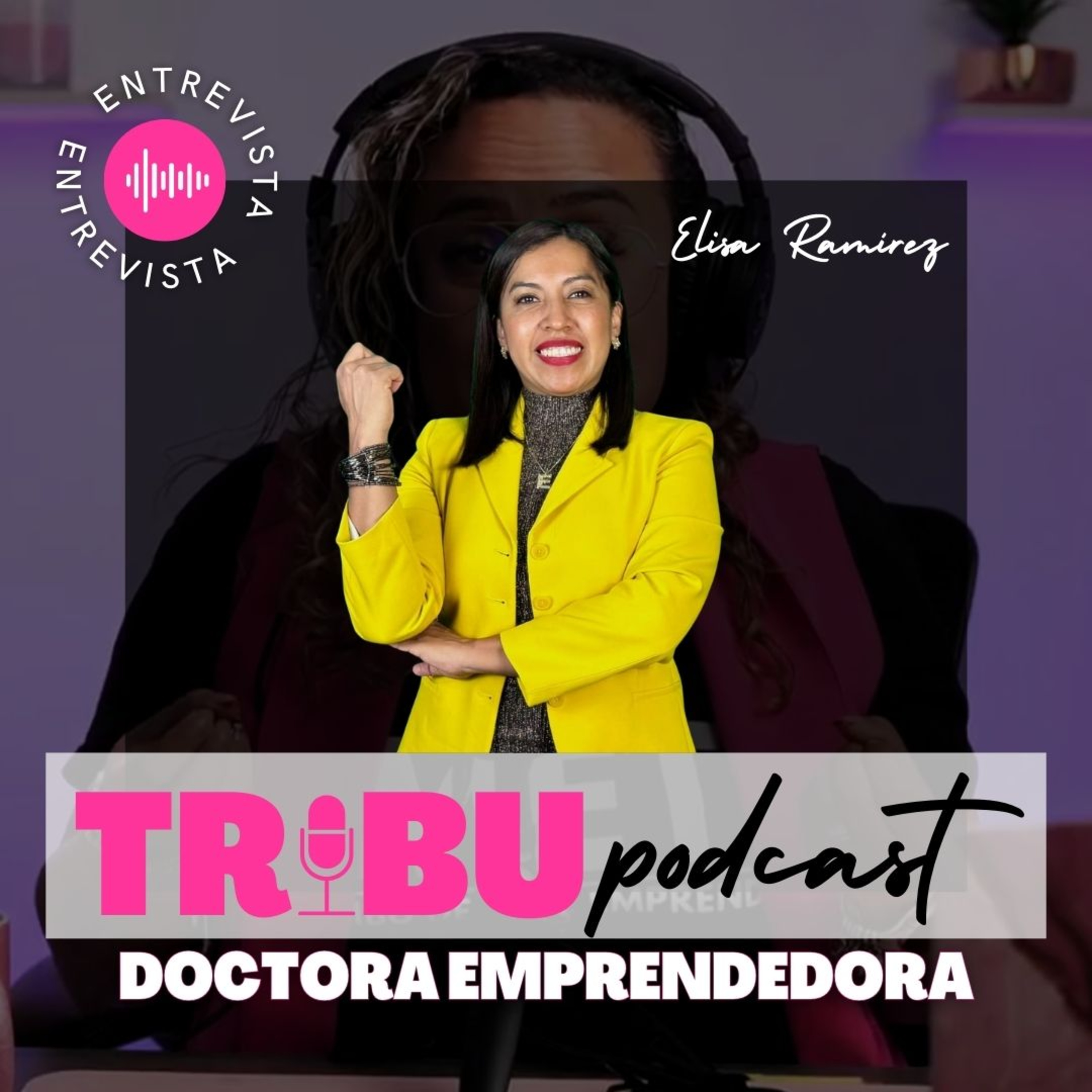 EXPERTA EN DERECHO ¿Cómo evitar que te demanden y tener un consultorio protegido legalmente?