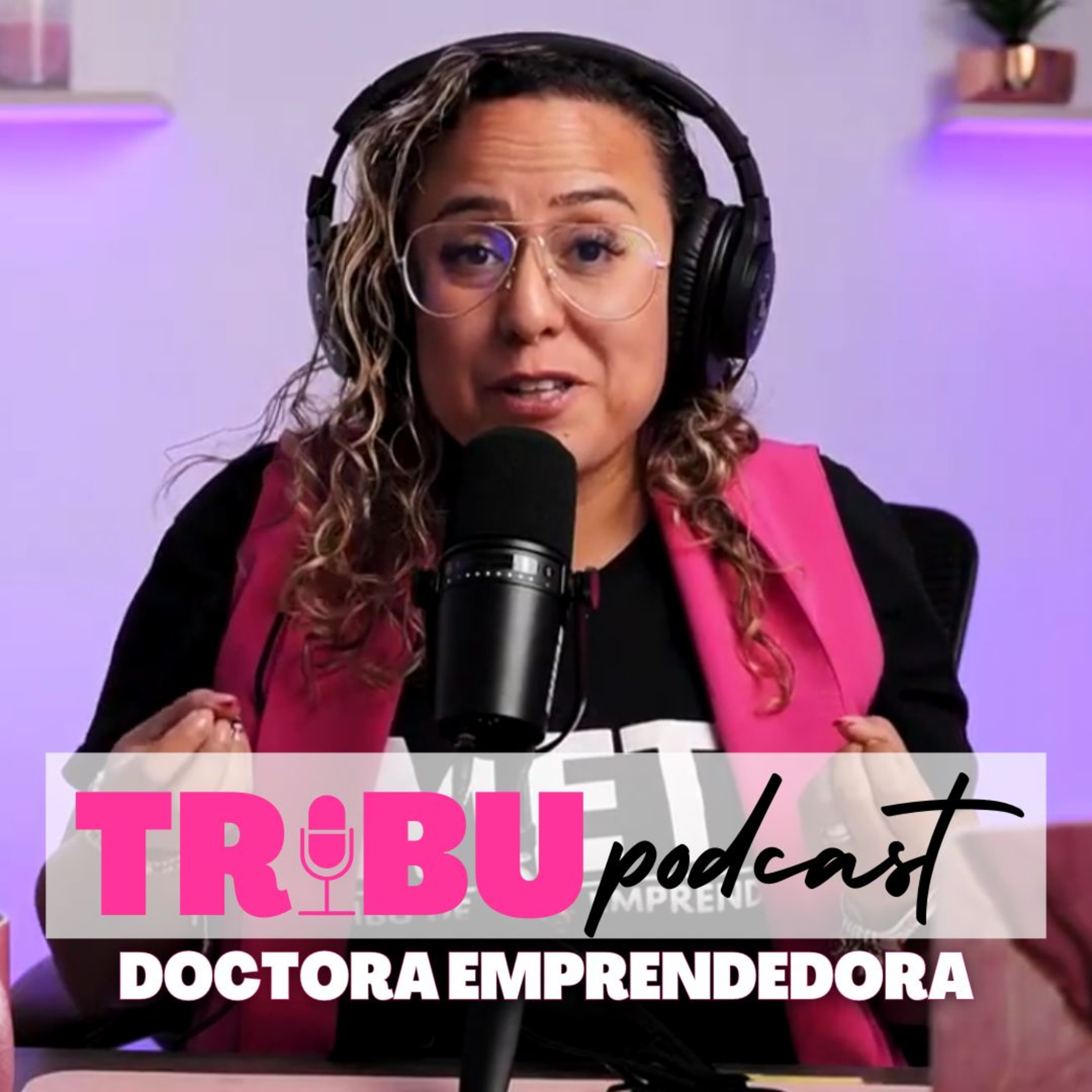 ¿Cómo ganar más en tu consultorio sin sentirte atrapada?