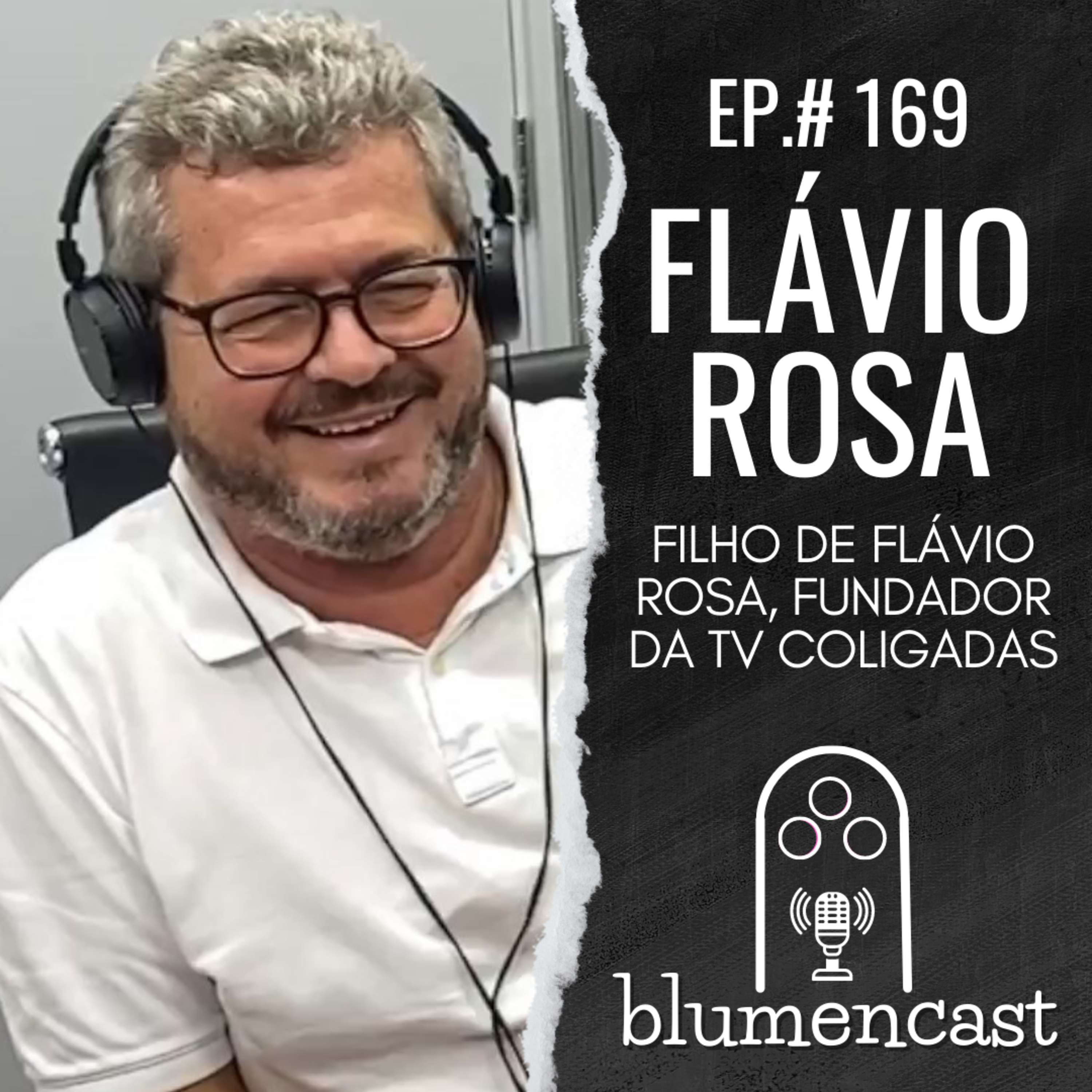 Blumencast