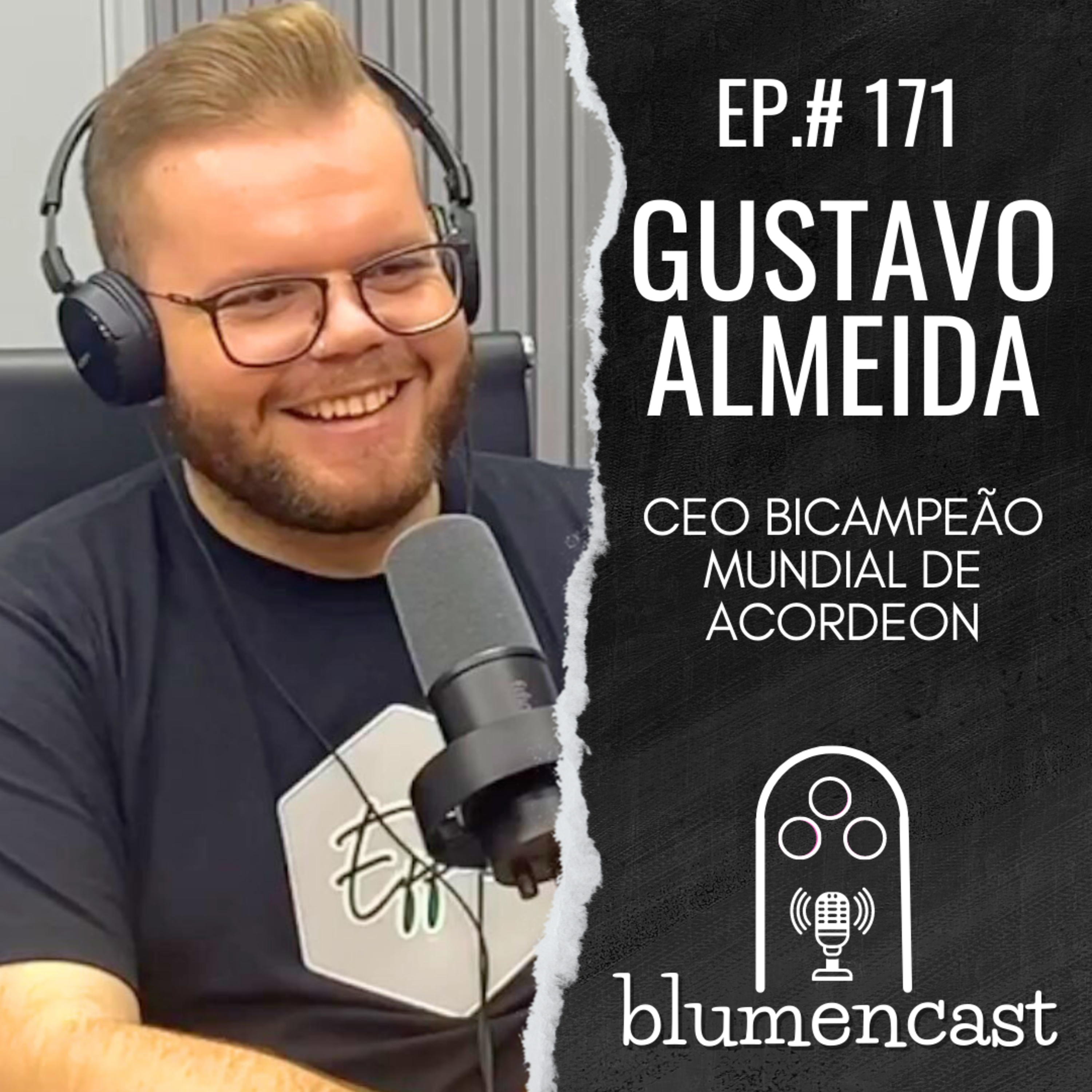 Blumencast