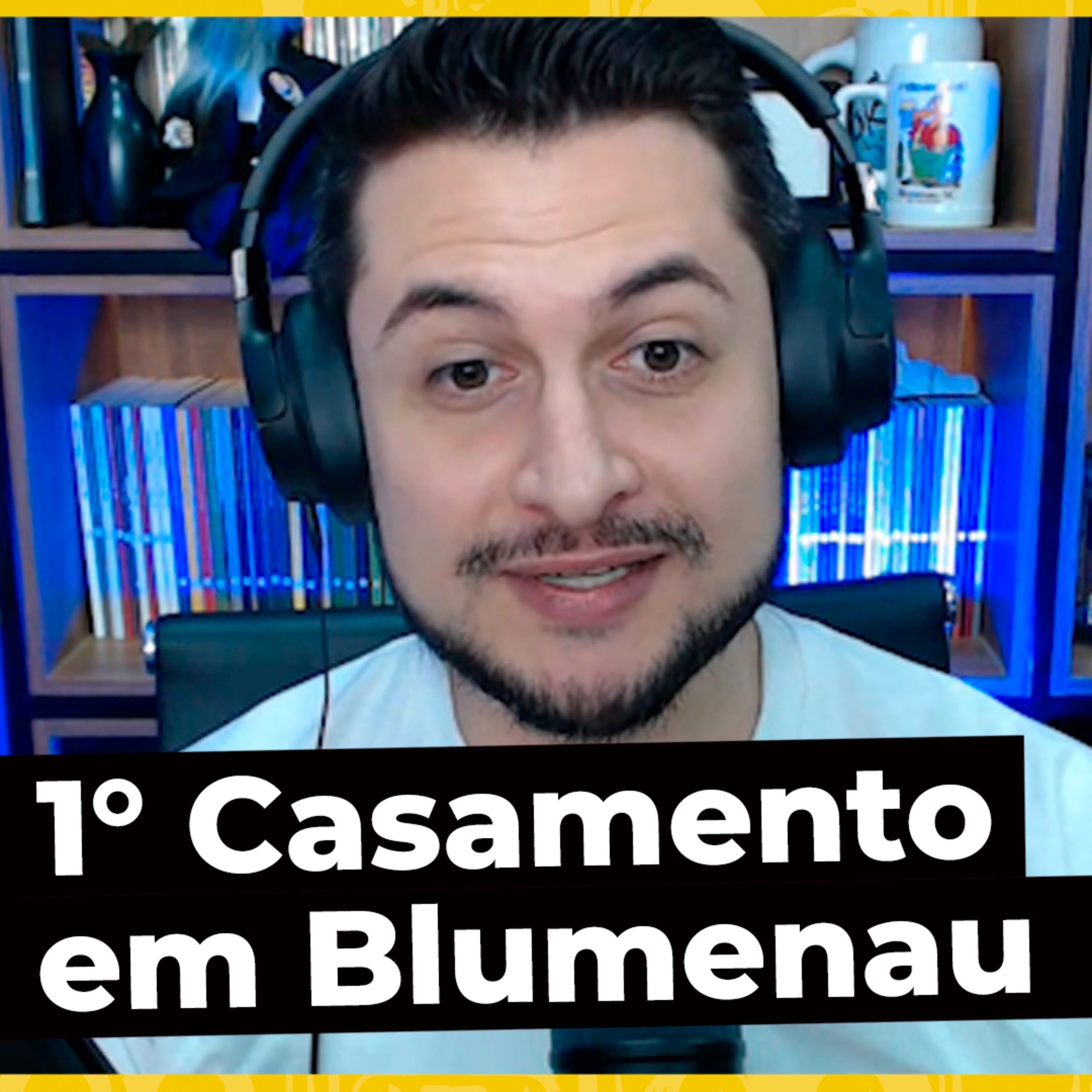 Blumencast