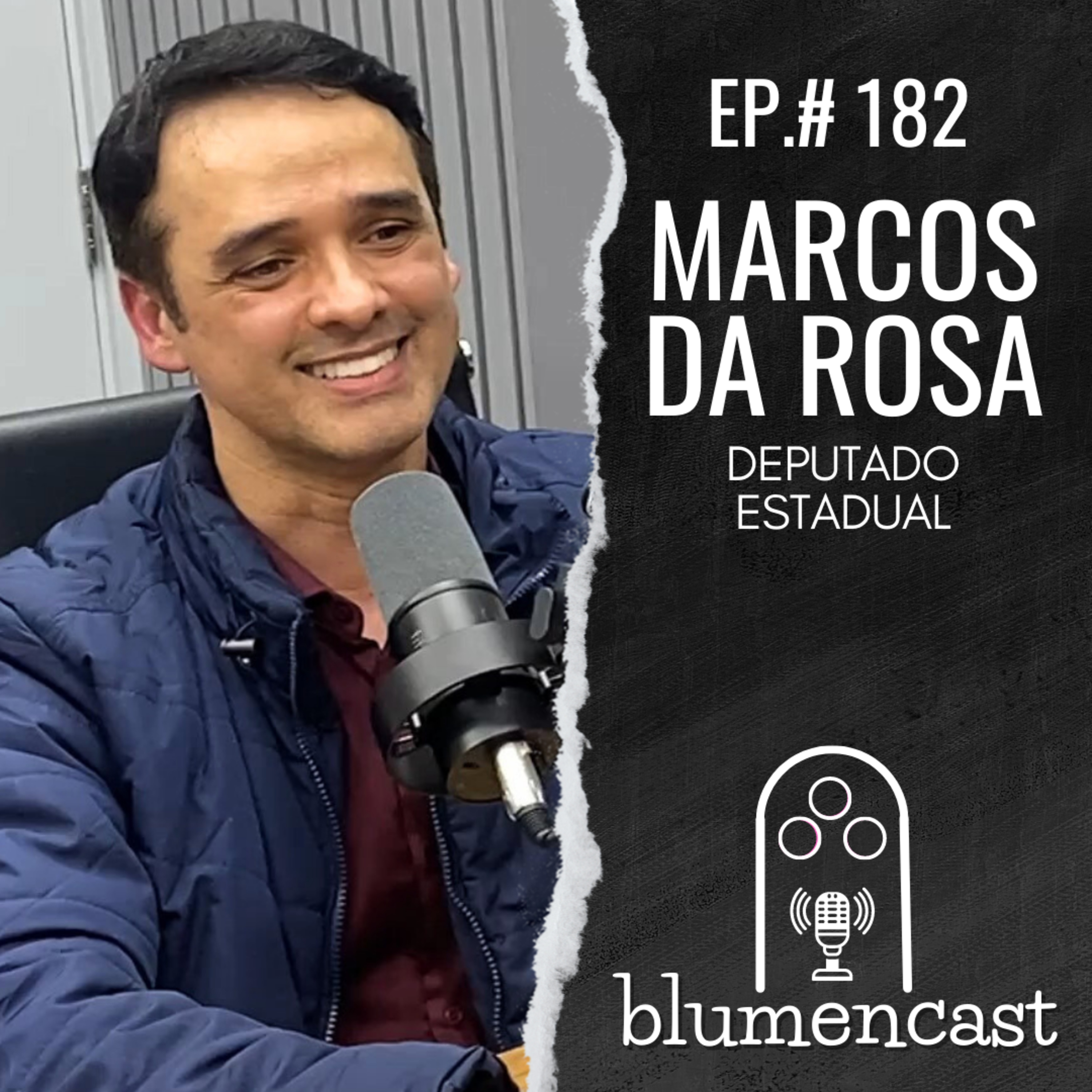 Blumencast