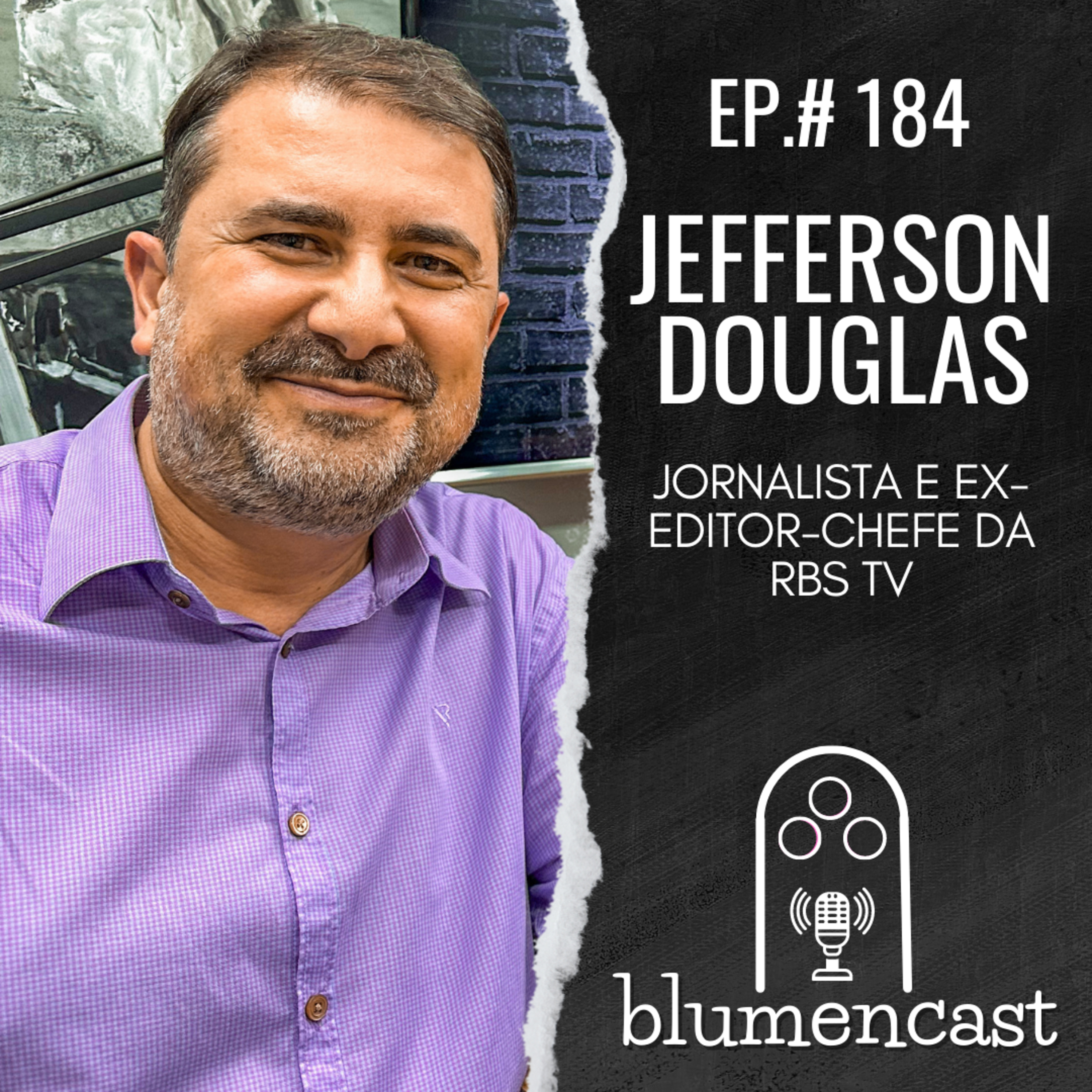 Blumencast