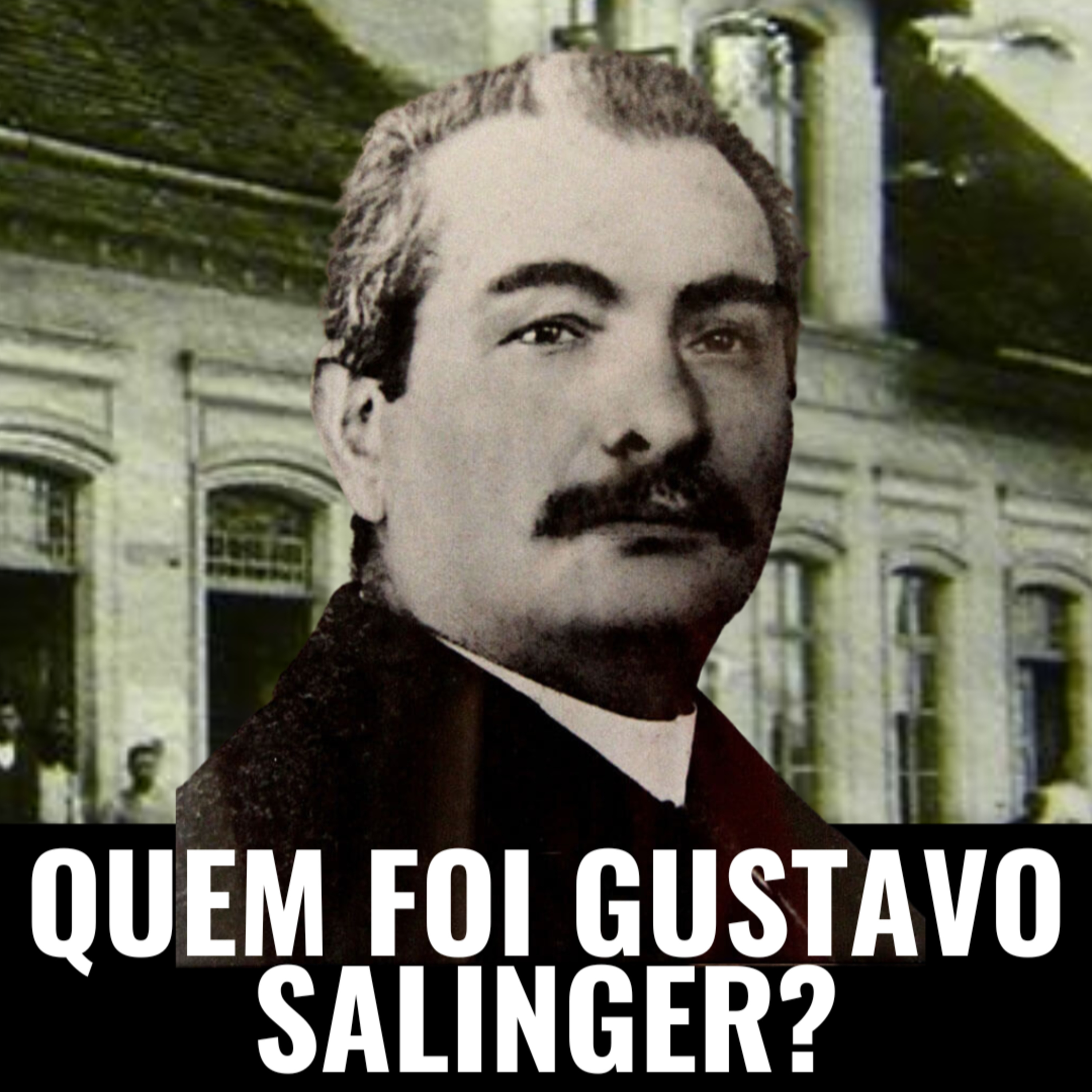 Blumencast