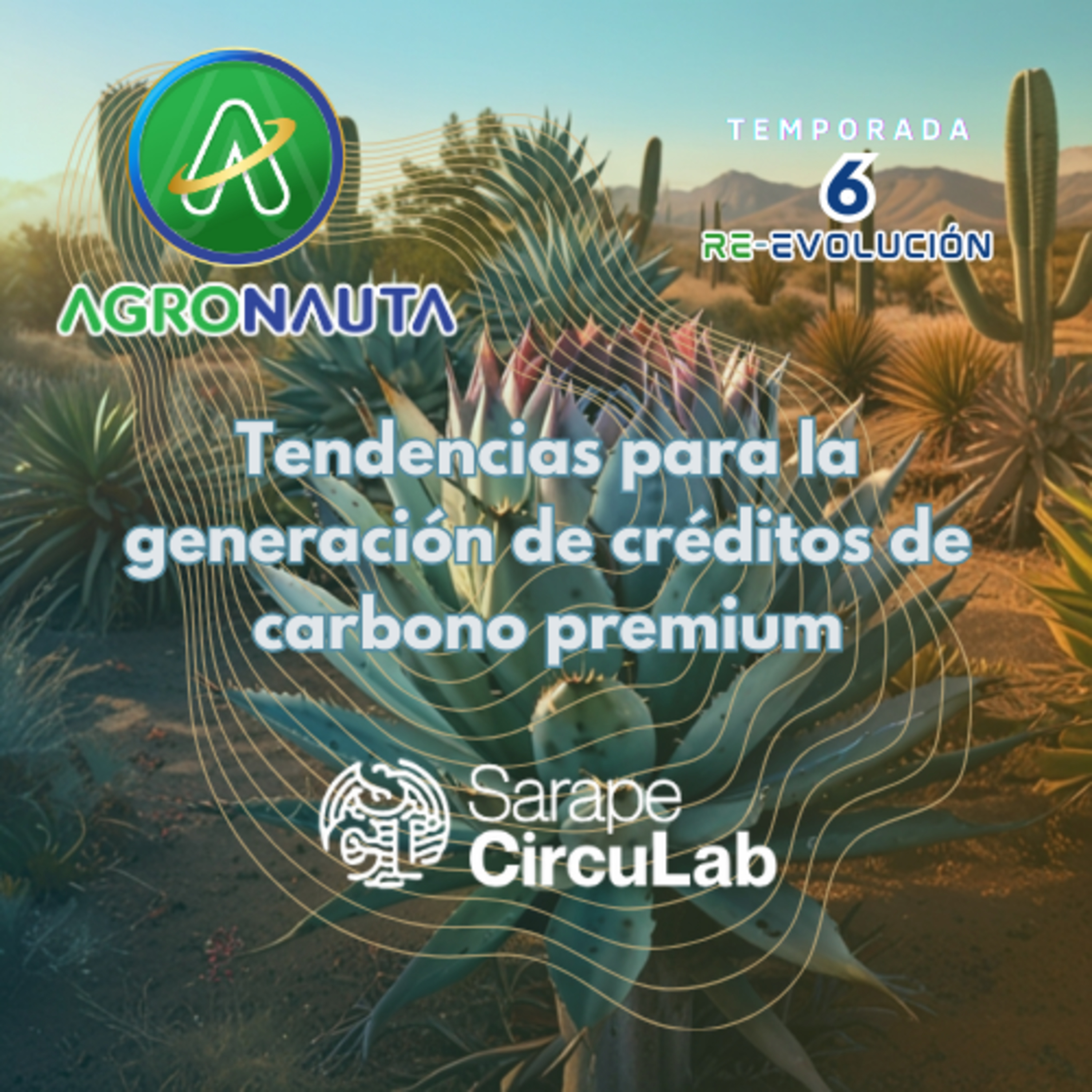 Agronauta